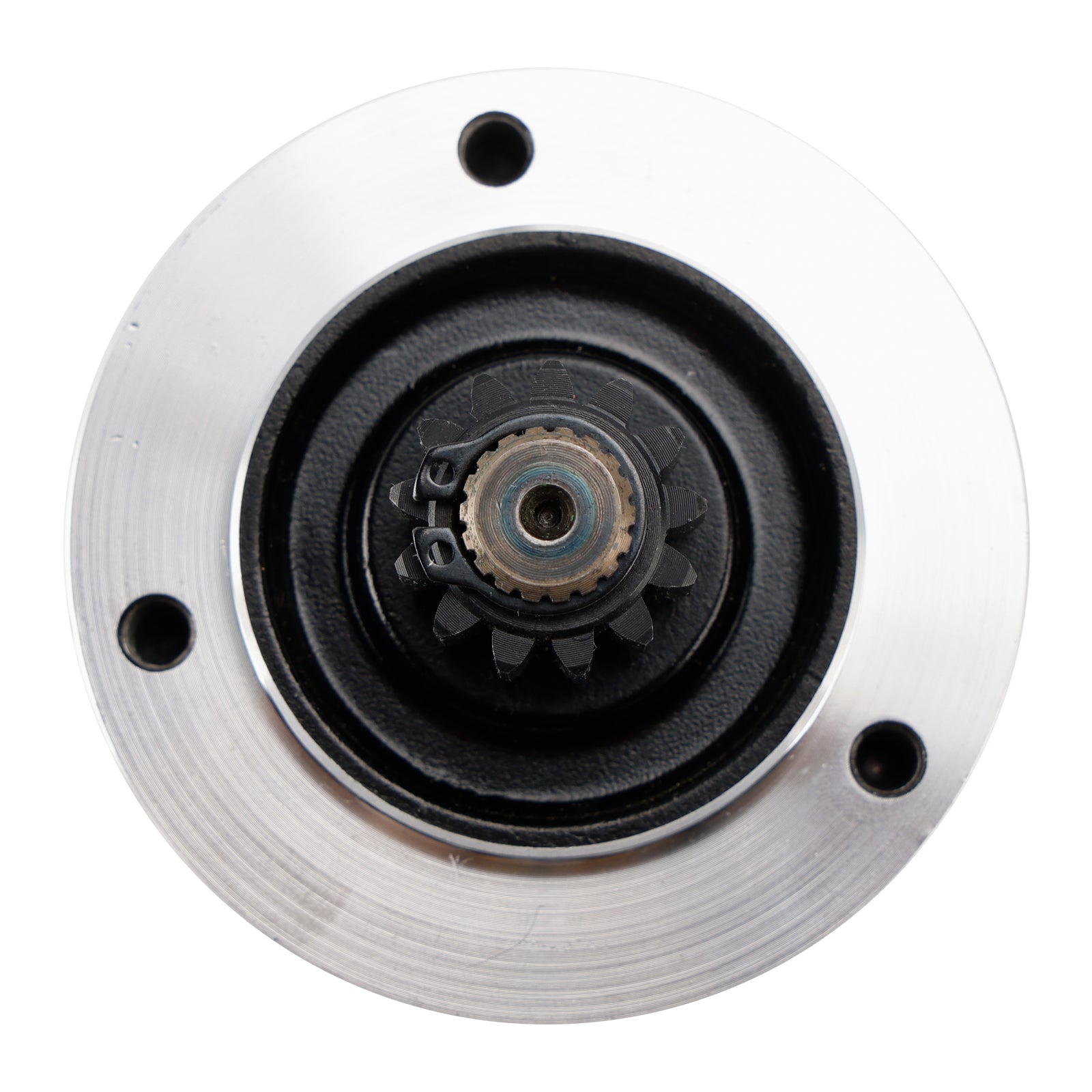 Zaganjalnik 27040051A za Ducati 999 R Xerox S 2003-2006