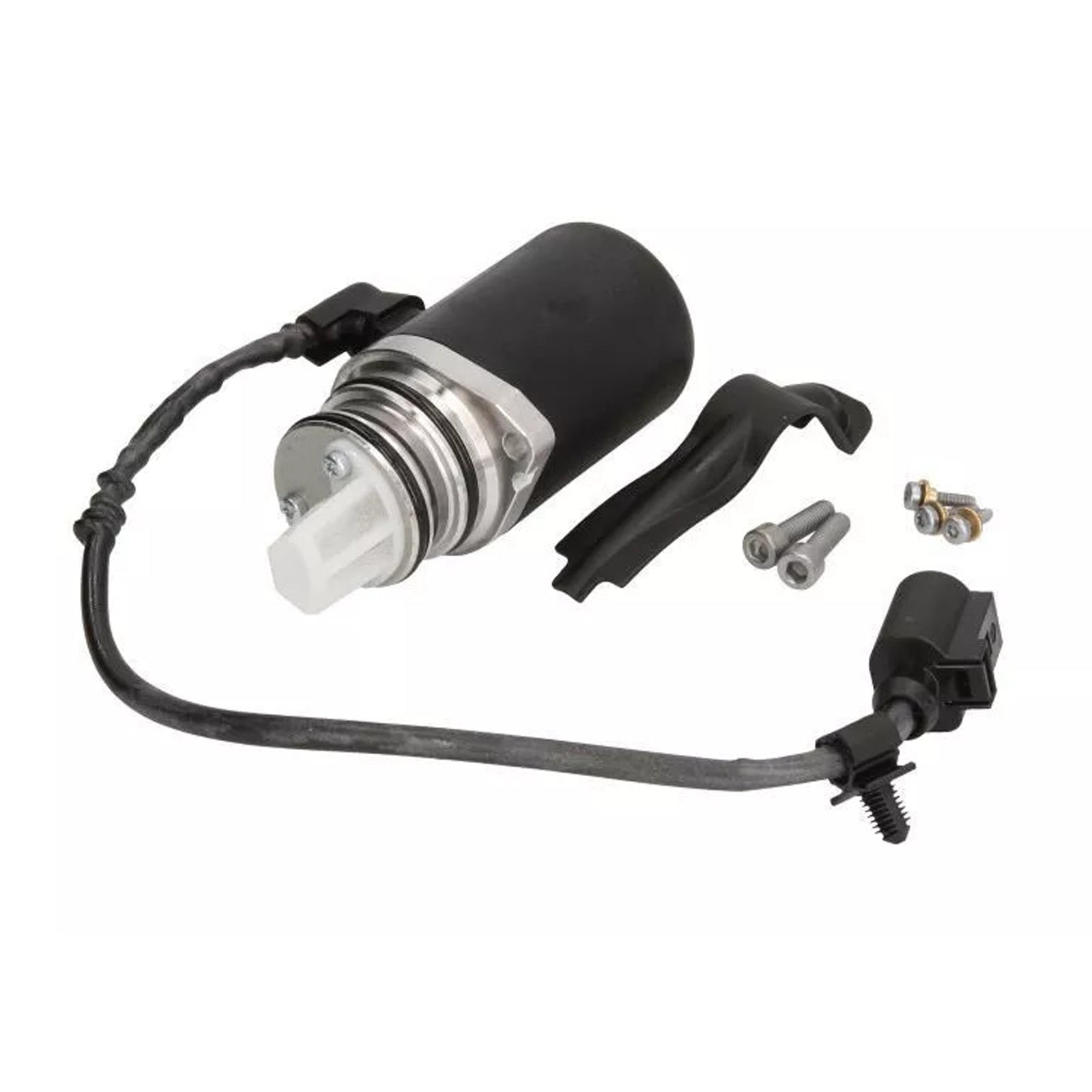 Pompa differenziale posteriore 02W598549 02W598549A per VW Multivan Transporter V