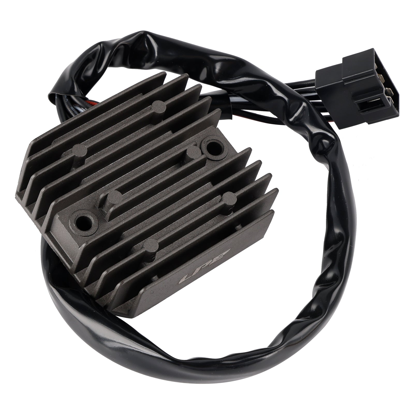 Joint de stator/générateur/régulateur 1003-1375 11061-1080 pour Kawasaki VN1500 Classic Tourer Fi (2000-2003)