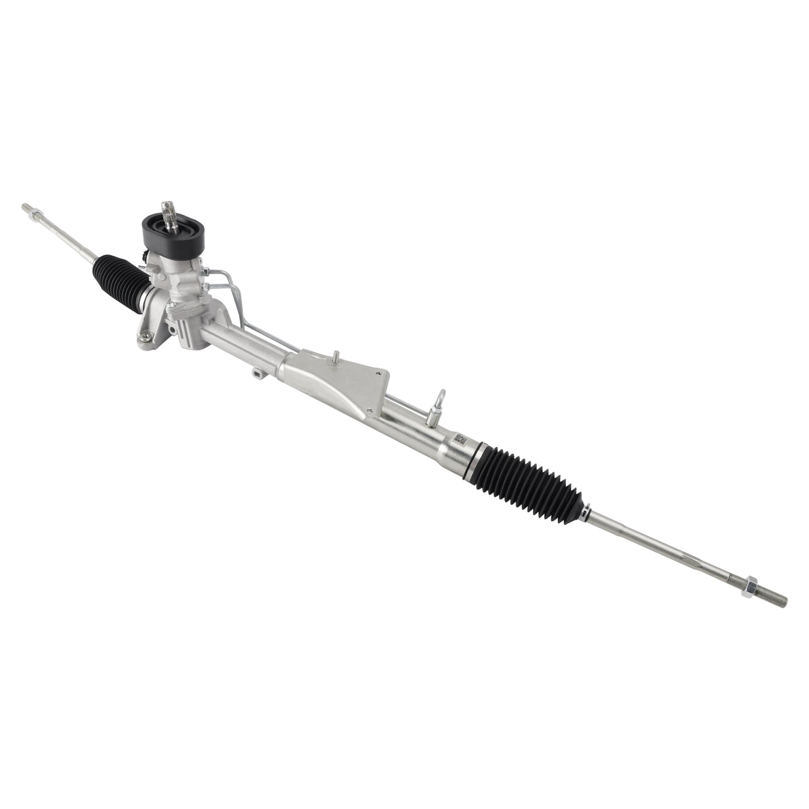 Rack management per VW Golf Mk4 1997-2005, guida di destra 1J2422061Ah