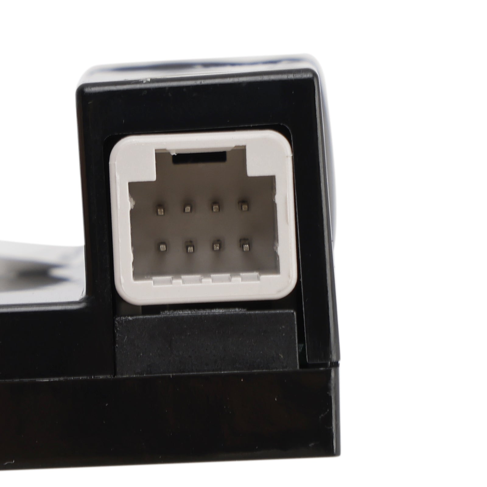 Capteur d'angle de braquage 47945-3TA1A pour Nissan Altima Pathfinder NV200 2012-2015