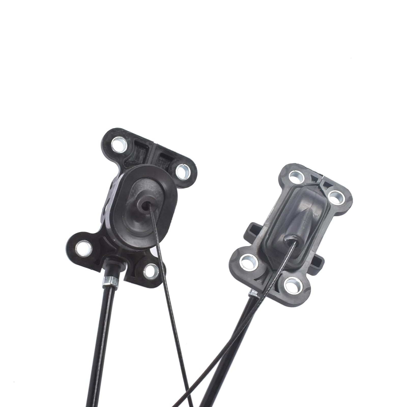 Câbles du moteur de porte coulissante électrique gauche pour Honda Odyssey 2005-2010, référence 72050-SHJ-A21