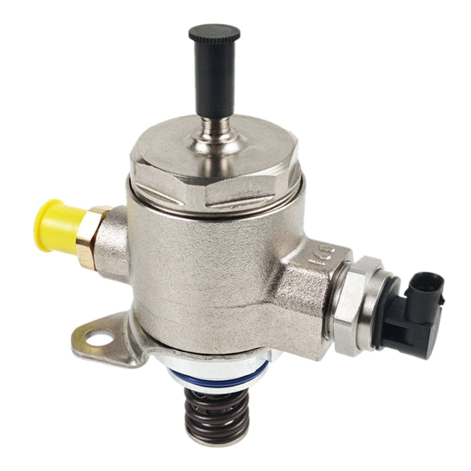 Bomba de combustible de alta presión 06J127025E para Audi A4 Front (8K5, B8) 2.0L 2008-2015