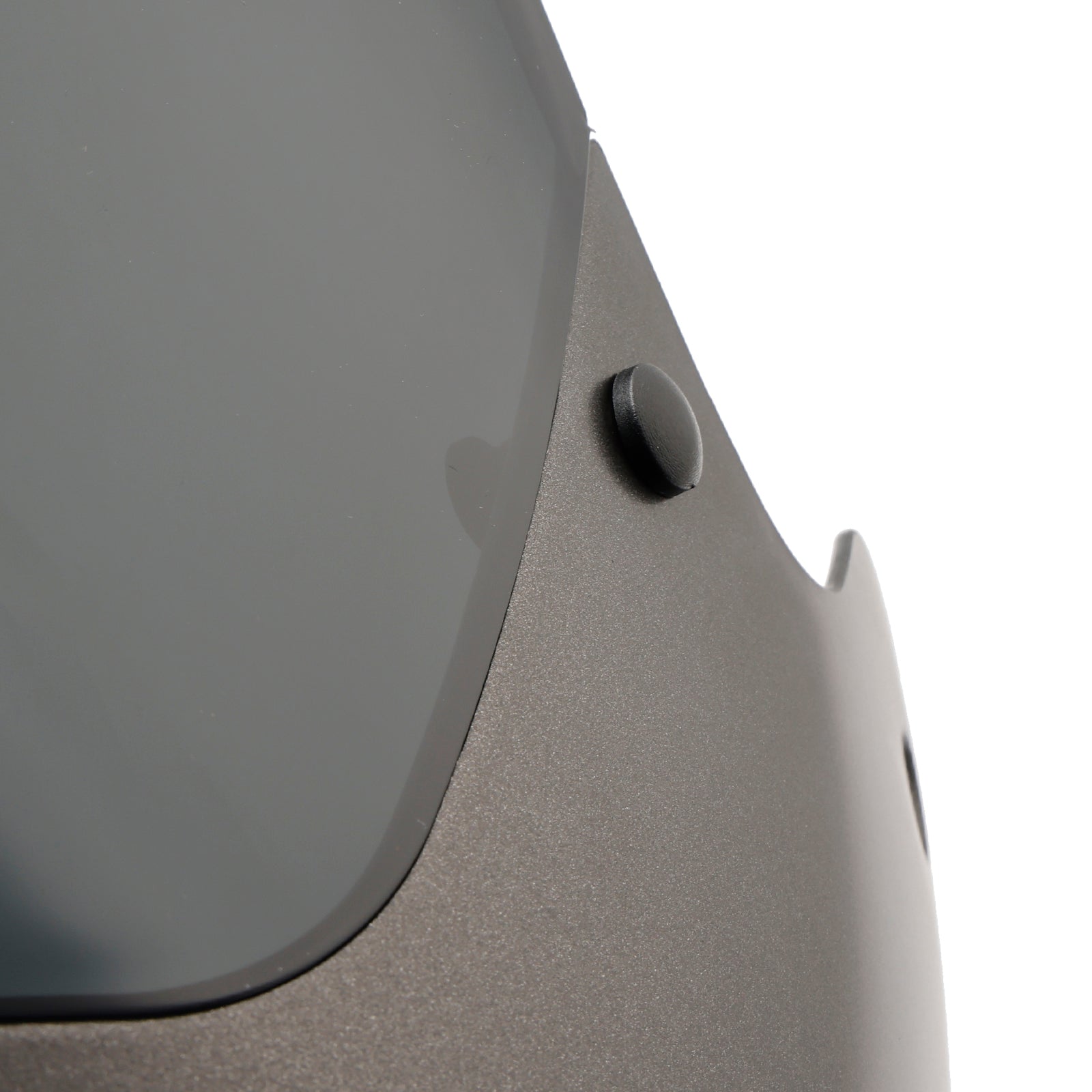 2023-2024 HONDA GB350 GB350S Kishield Kishield Lid of Lighthouse