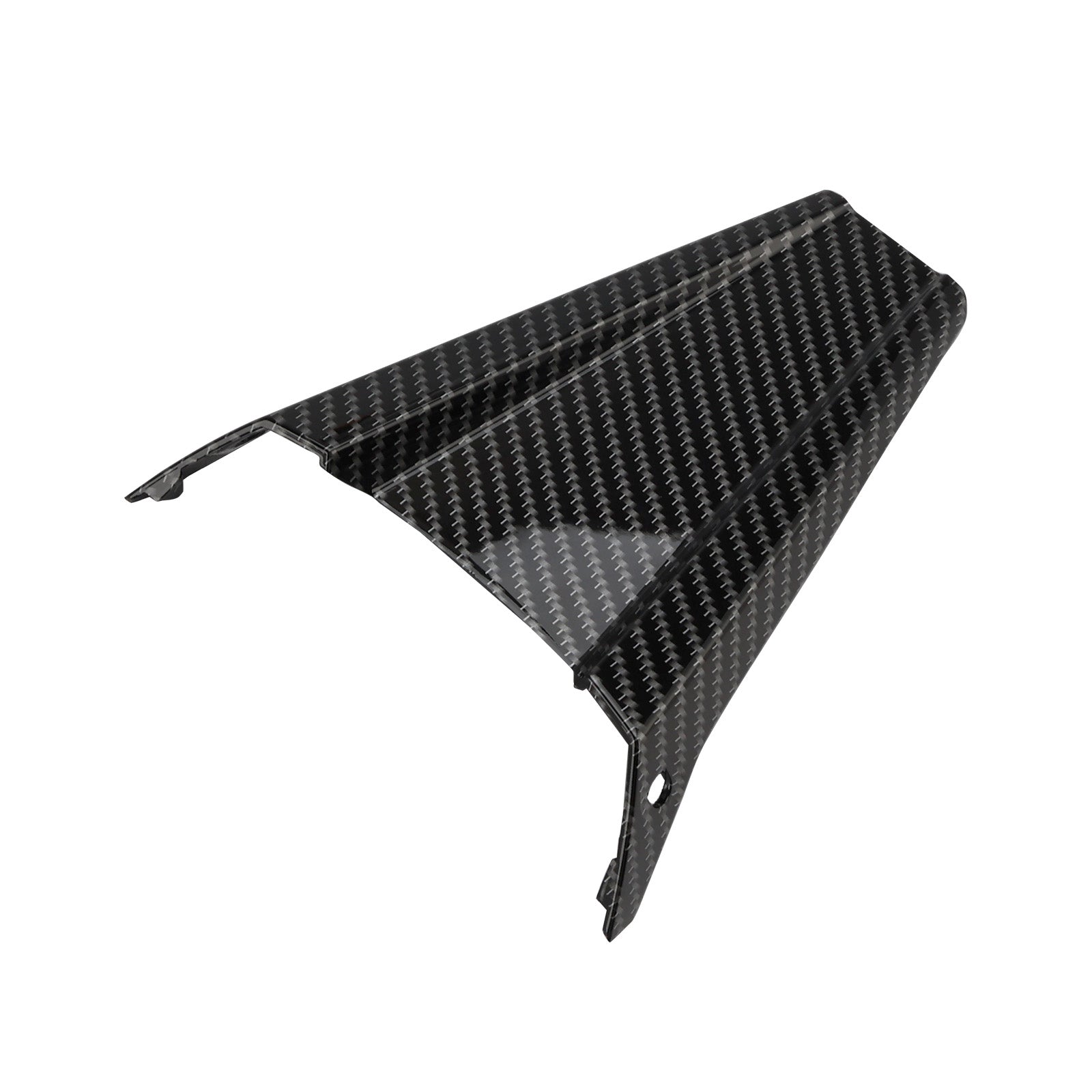 Carénage de selle arrière pour Honda ADV350 (2022-2025)