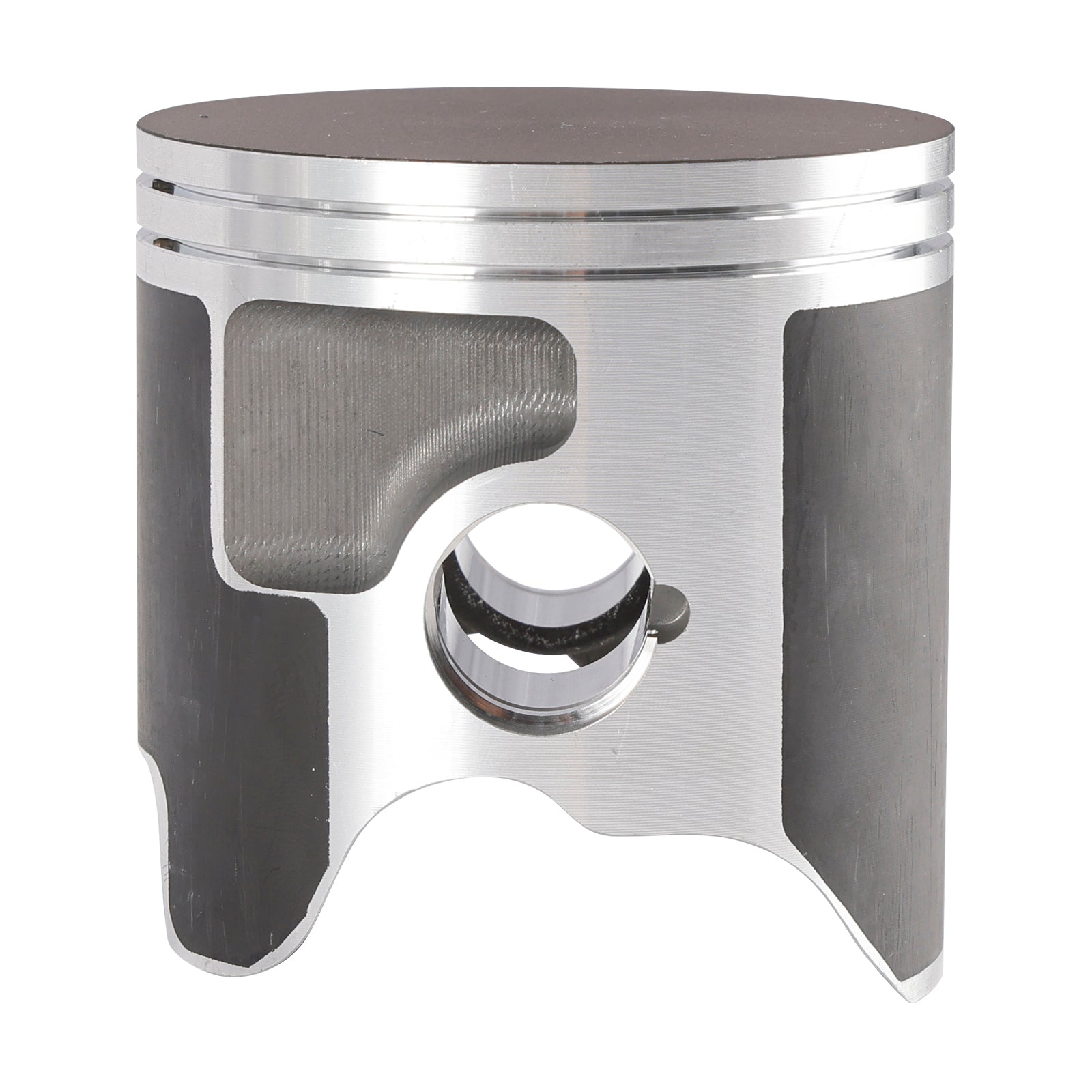 Kit-Piston 72 mm XC 300 2T 2017-2018 55630038000 55537006000