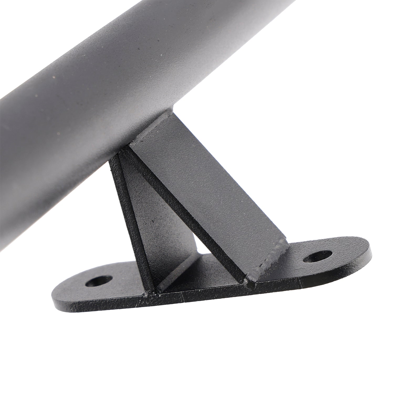 Zestaw Quincaillery do przesuwanej skali biblioteki toczącej się z hamulcem, okrągłe rurkę o 3,3 stóp