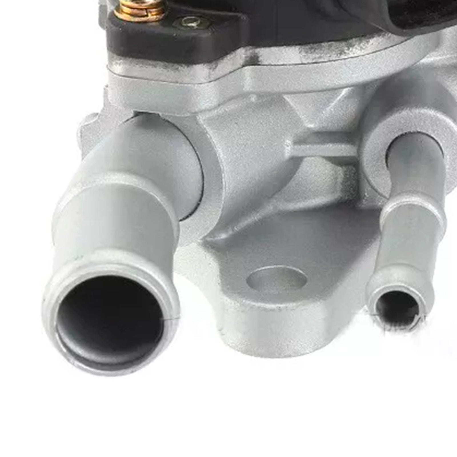 Ice Air Regulation Valve 22270-50010 voor Lexus SC300 1992-1995