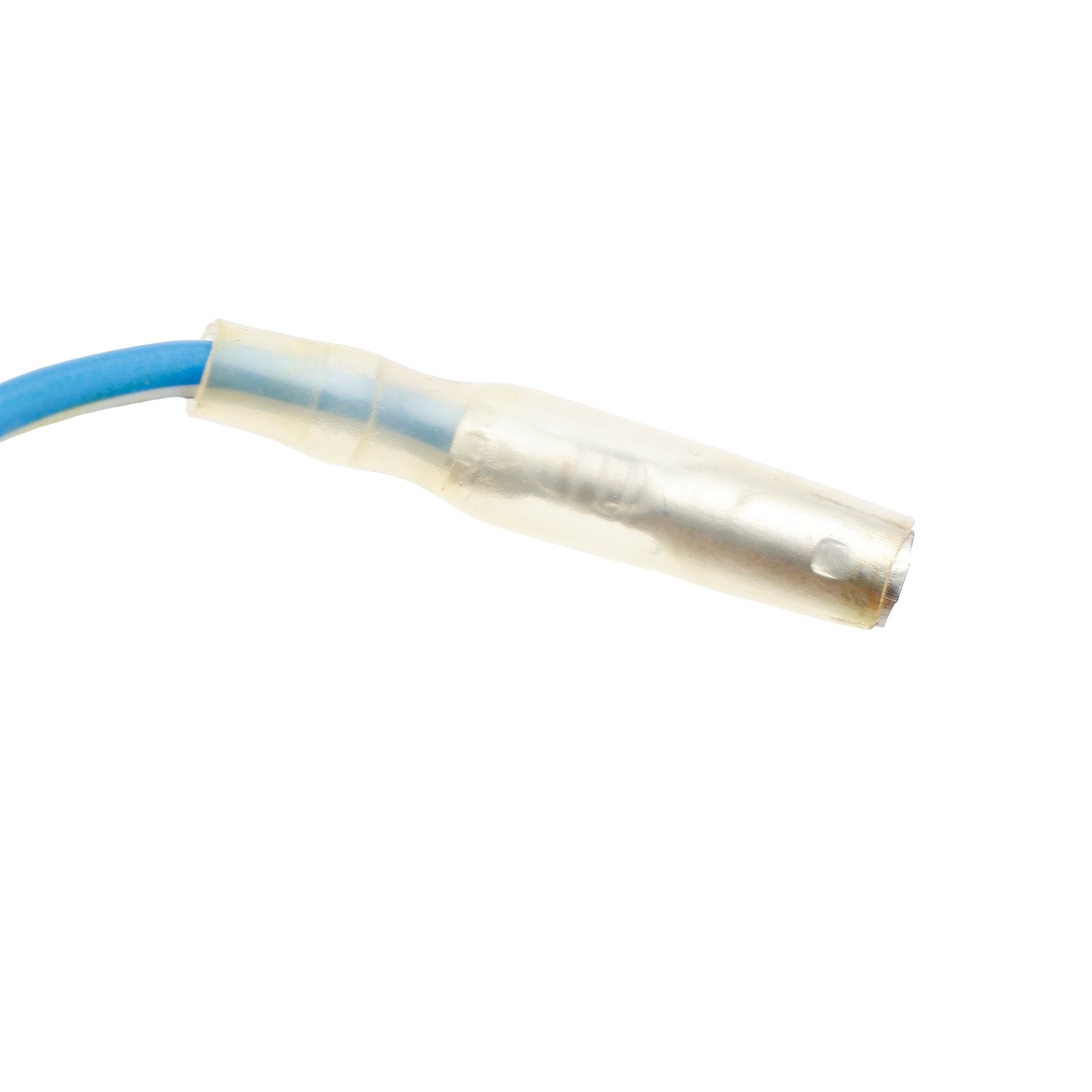 6-cewkowy alternator ze stojanem magneto do roweru Adly Herchee GK 125 Cat Noble Thunder