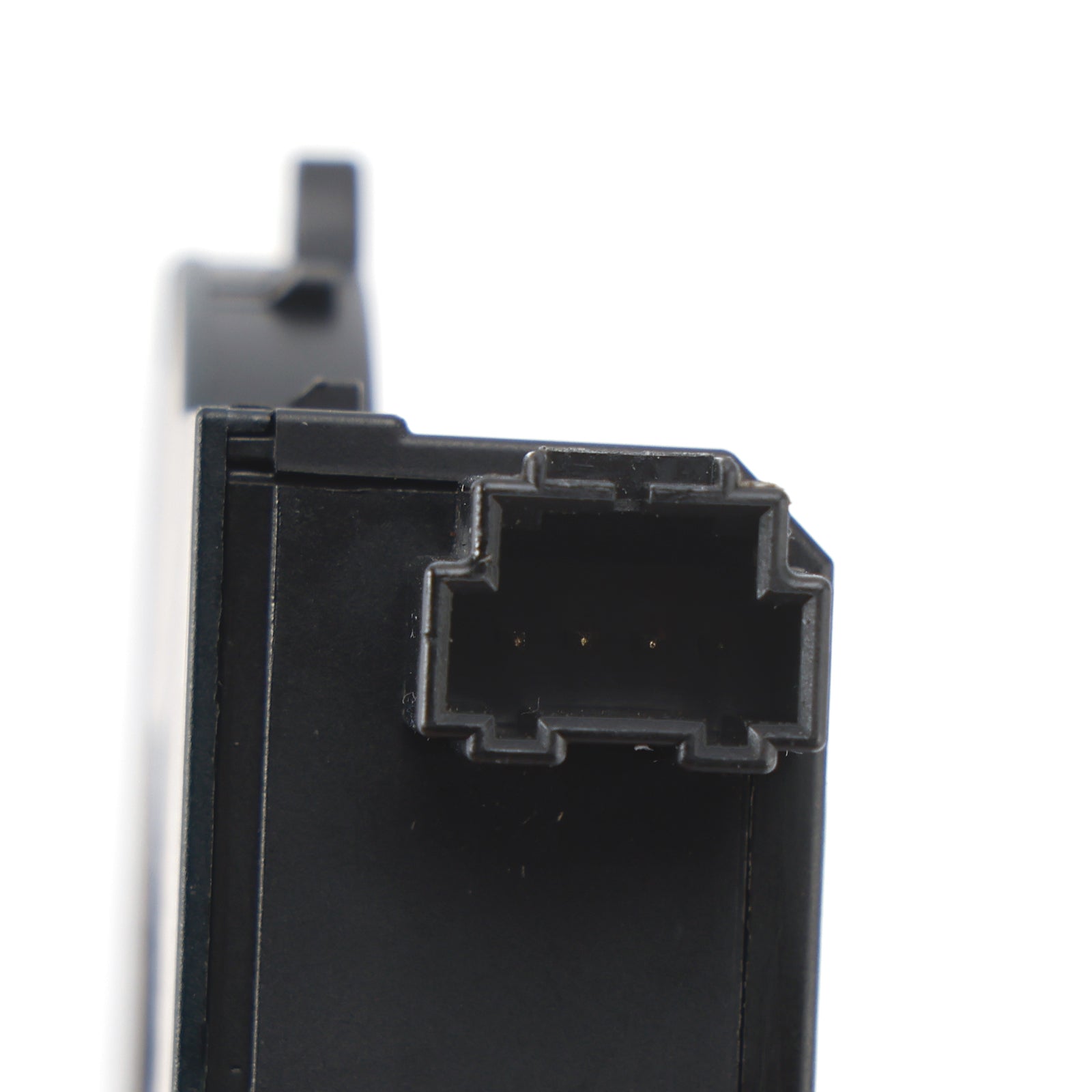 Molla di ritorno con sensore angolare per Kia Sedona 2006-2014, codice articolo 93480-3L001