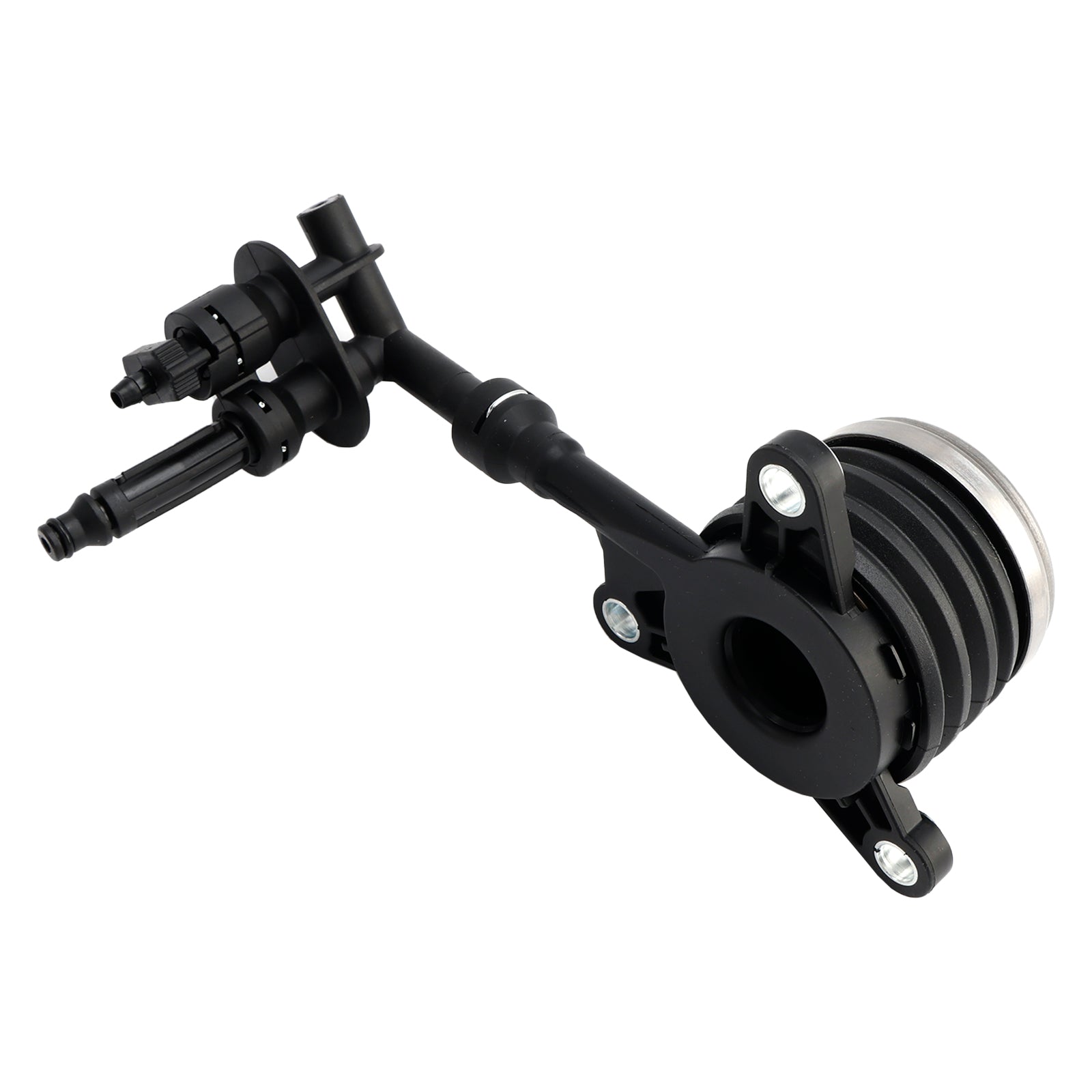Cylindre récepteur d'embrayage concentrique 4142126100 pour Hyundai i10 i20 i40 Bayon Ceed