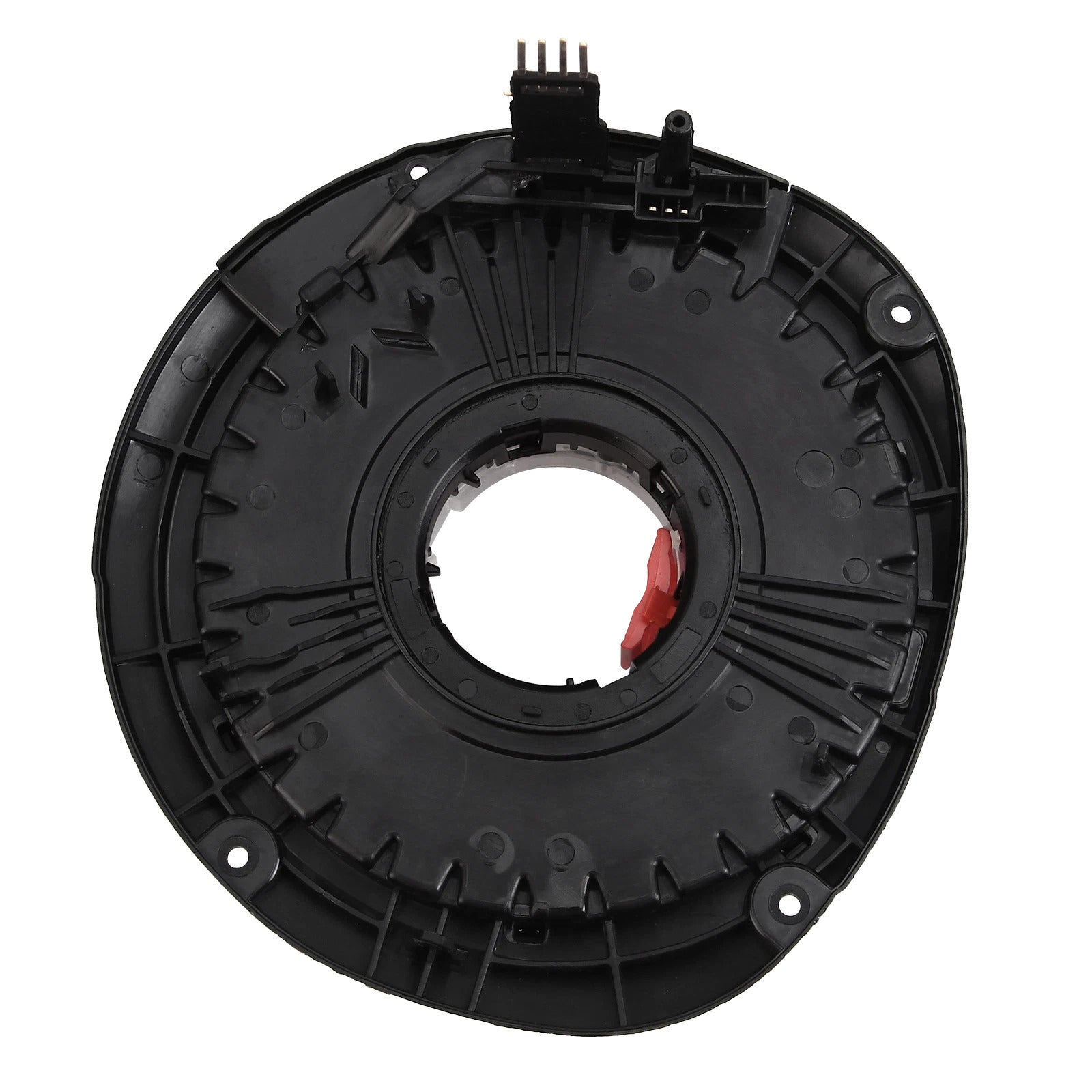 04/2012-02/2019 Mercedes razreda C C250 C204 C204 W204 Pomlad&#39;ura 2129007502 A2129007502