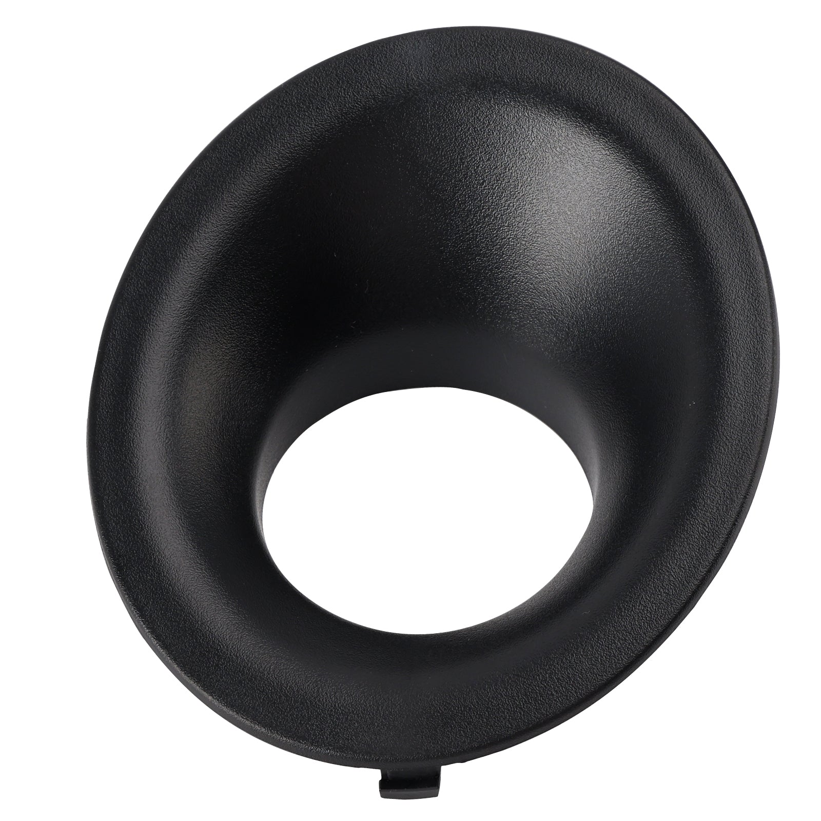 Garniture de feu antibrouillard avant gauche pour Dodge Challenger 2015-2021 68259663AA