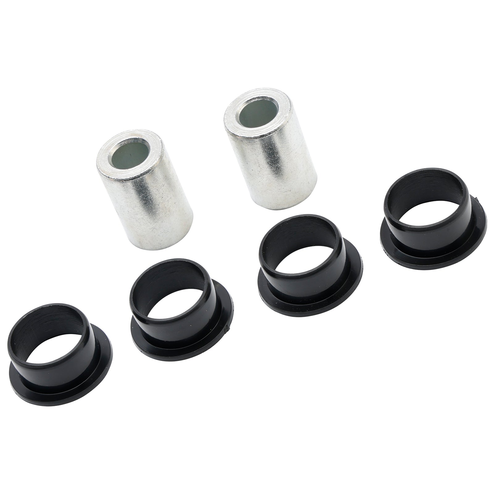 Zestaw tulei wahacza przedniego dla Polaris RZR 900 1000 EPS XP 4 Turbo 14-16 5450095 5138276