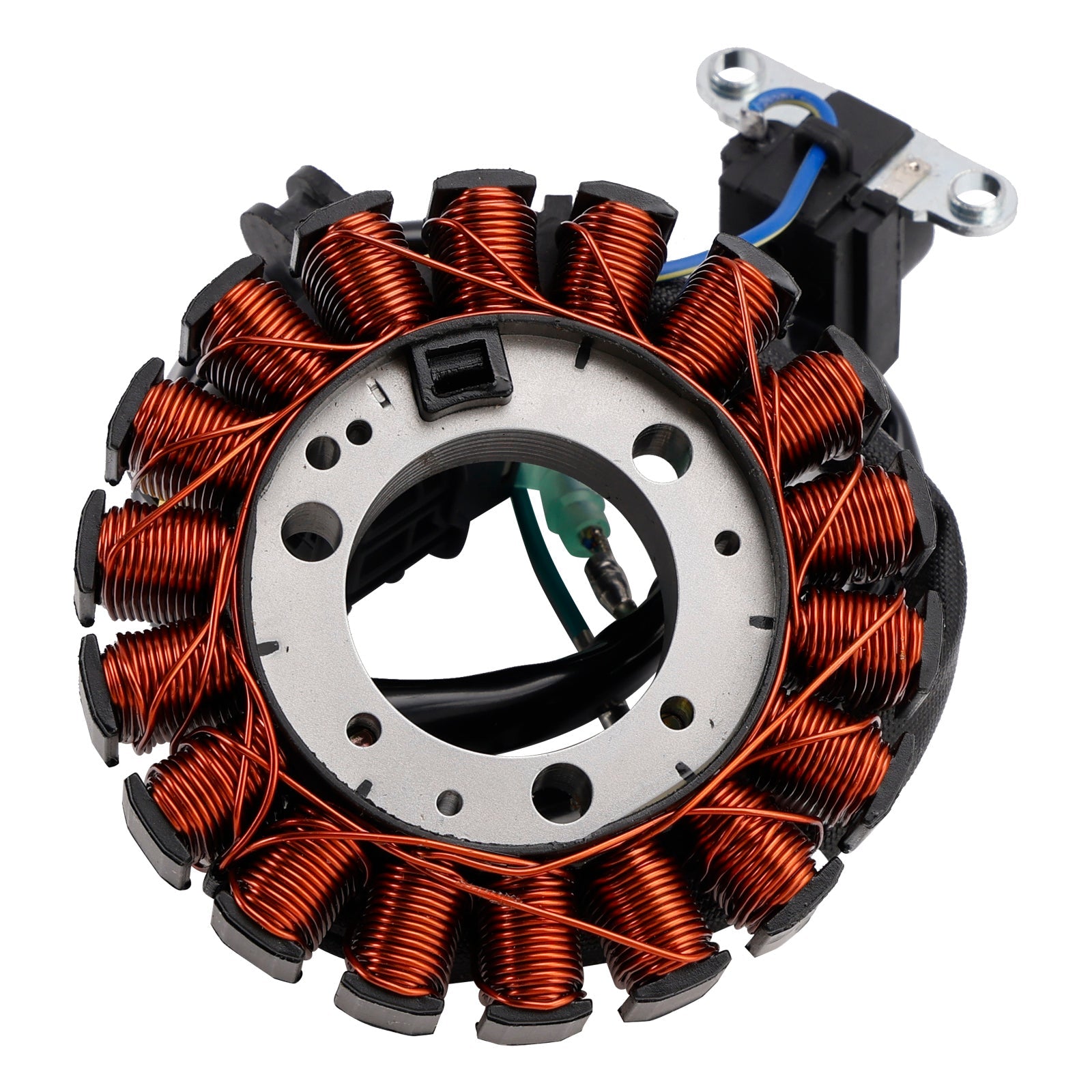 Beeline ATV bestia 300 31120-169-001 All-Terrain Stator Generator