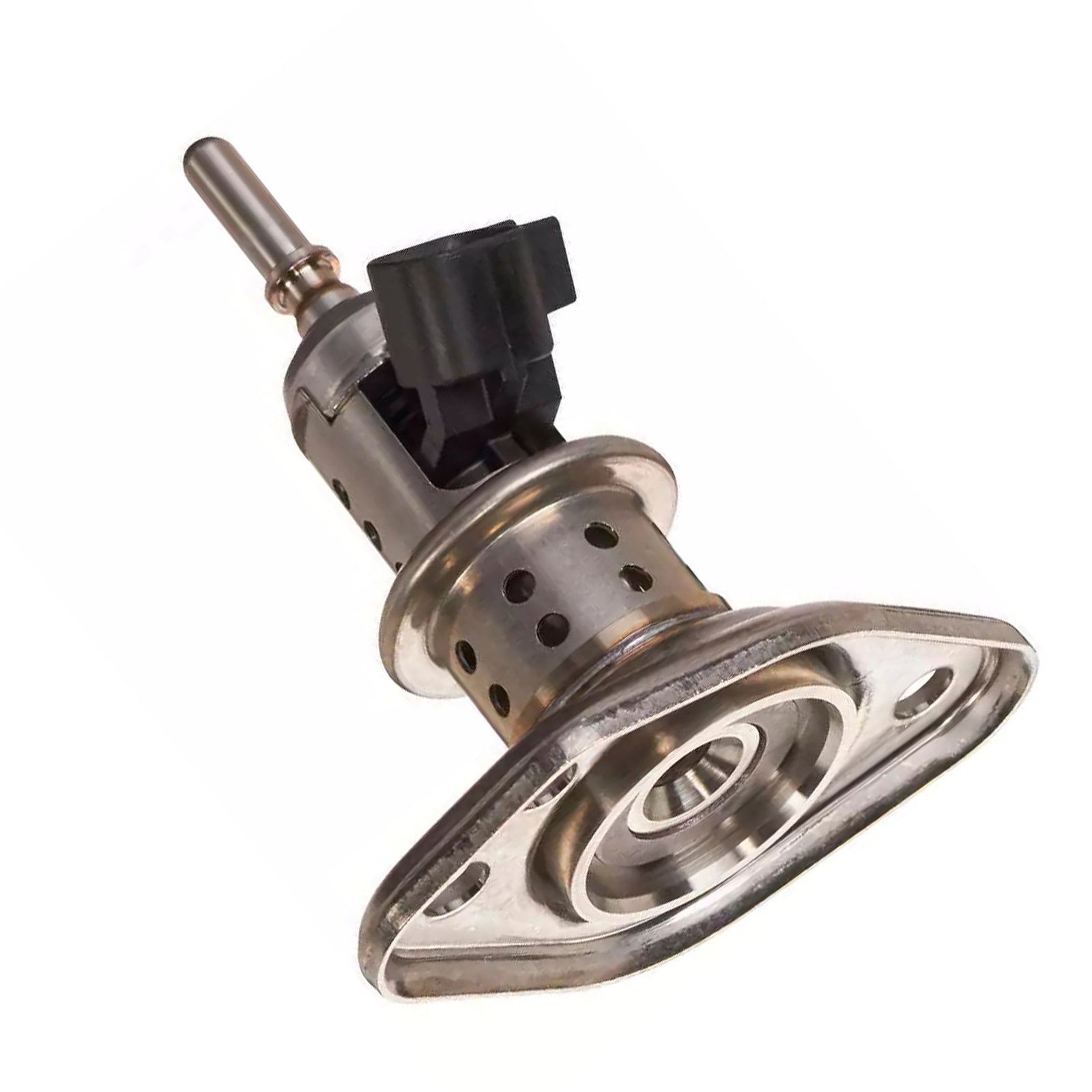 Dieselin pakokaasu nestemäinen injektori MMC Raider Pickup DEF 4627241AA EM1304IJ 2110003