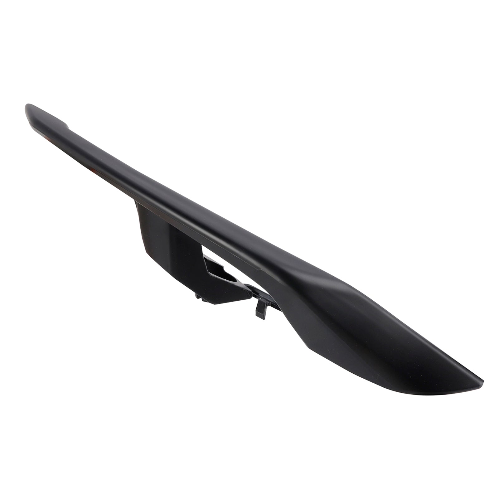 Reposabrazos del pasajero con soporte manual para Yamaha X-Max 300 2023-2024