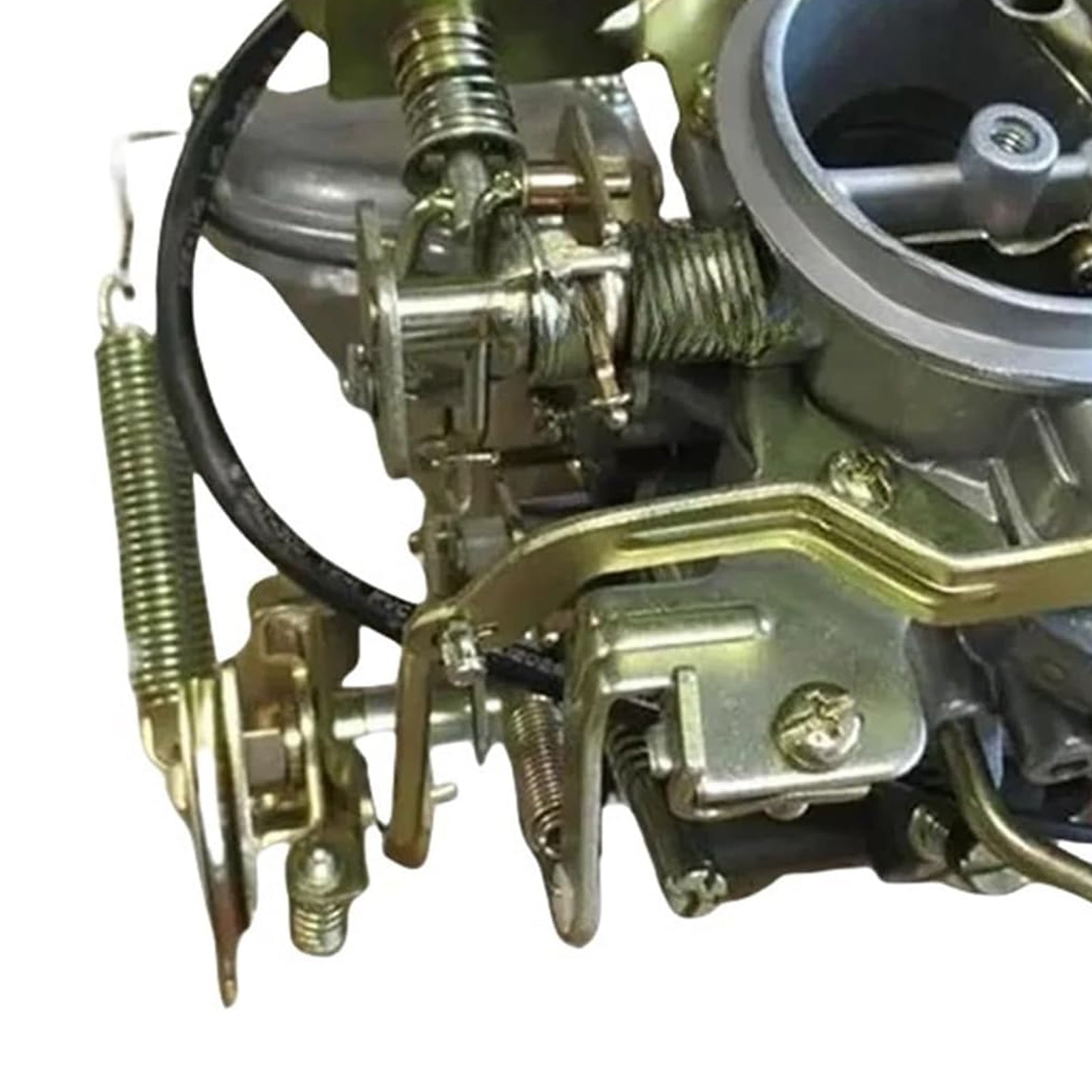 Carburateur E303-13-600 E30313600 pour Mazda Pick-up 1980-1982