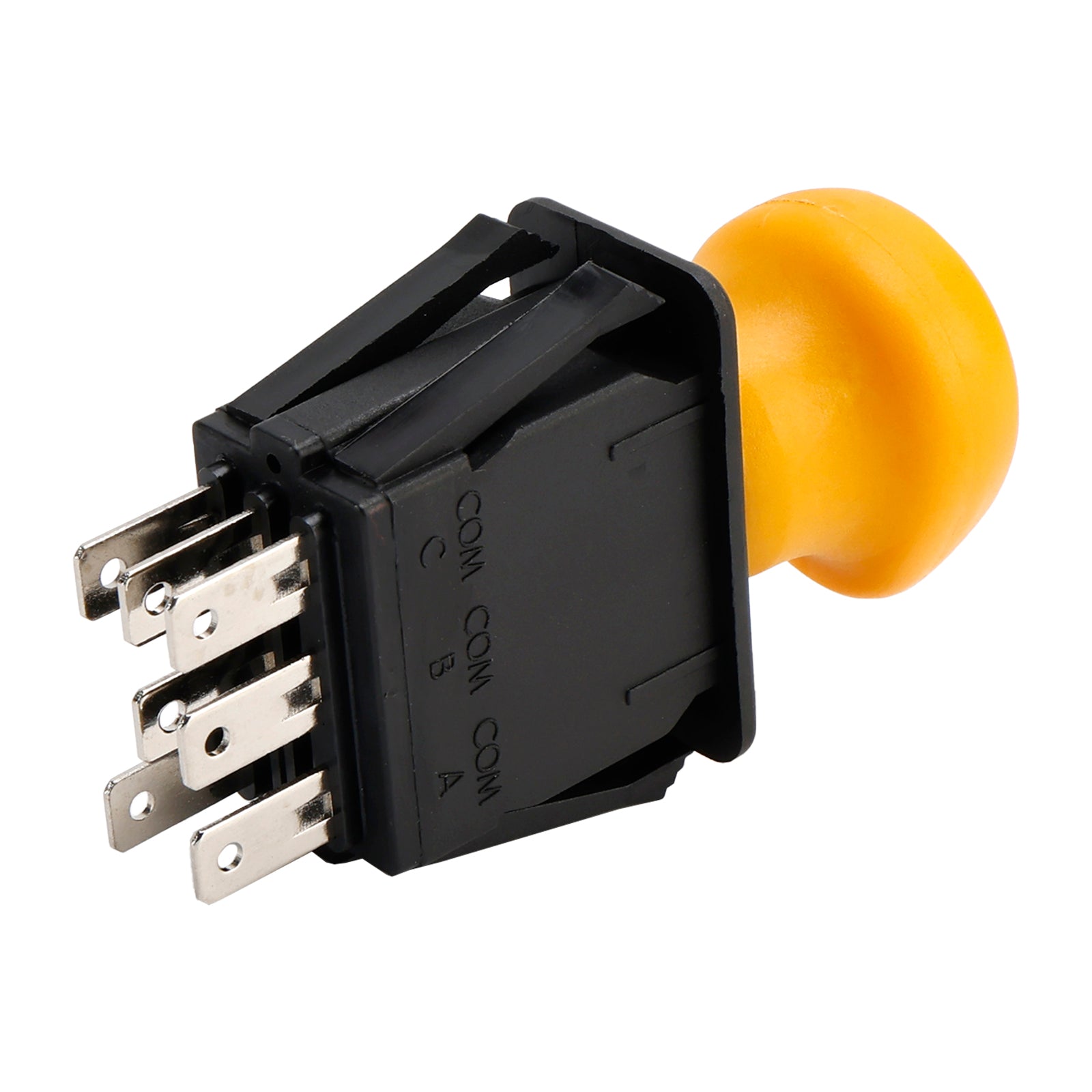 Interruptor de embrague de recogida 925-3233A 725-3233 para Mtd Cub Cadete 10 A