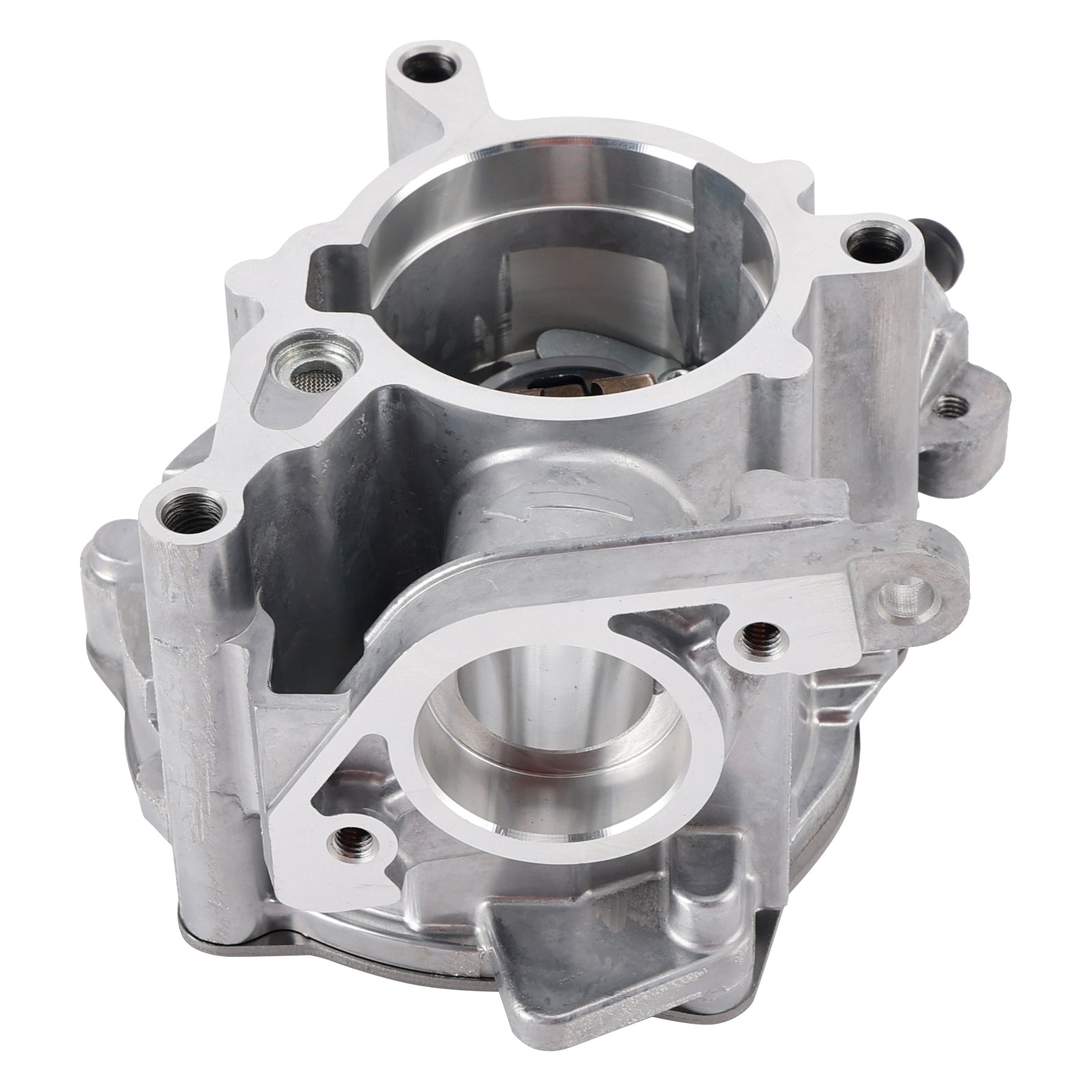 Pompa del vuoto generico 06J145100N 7.24807.28.0 per VW Passat Alltrack B7 1.8 TSI 2012-2014