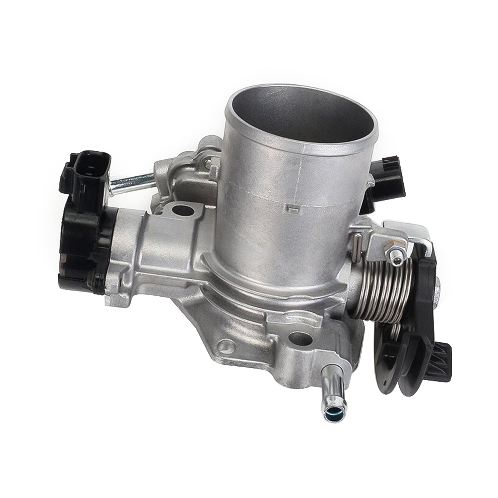 Perhonen Scion XA A/T 2004-2006 22210-21020 F