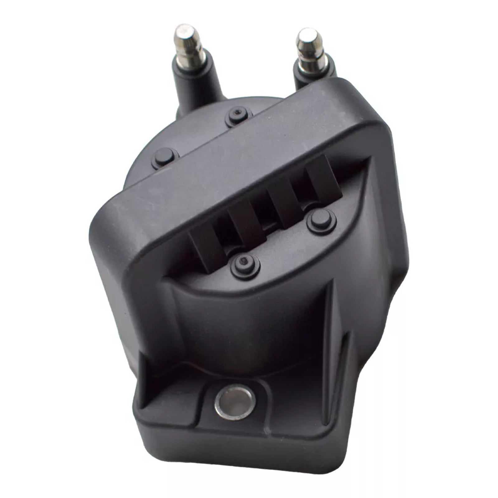 Pontiac Grand Prix 3.8L V6 2002-2008 6 bougies + 3 DR39 bobines + 6 draden 19353734 10472401