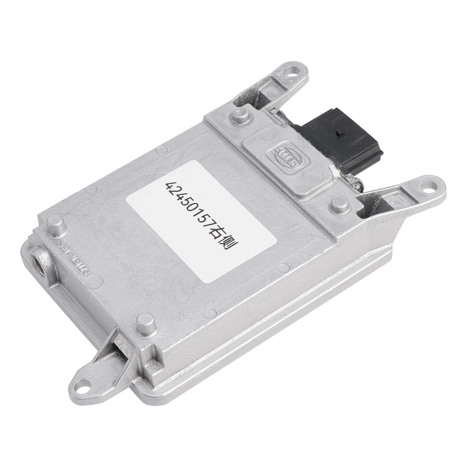Sensor de objeto trasero derecho para Chevy Tahoe 2015-2016, número de pieza 42450157