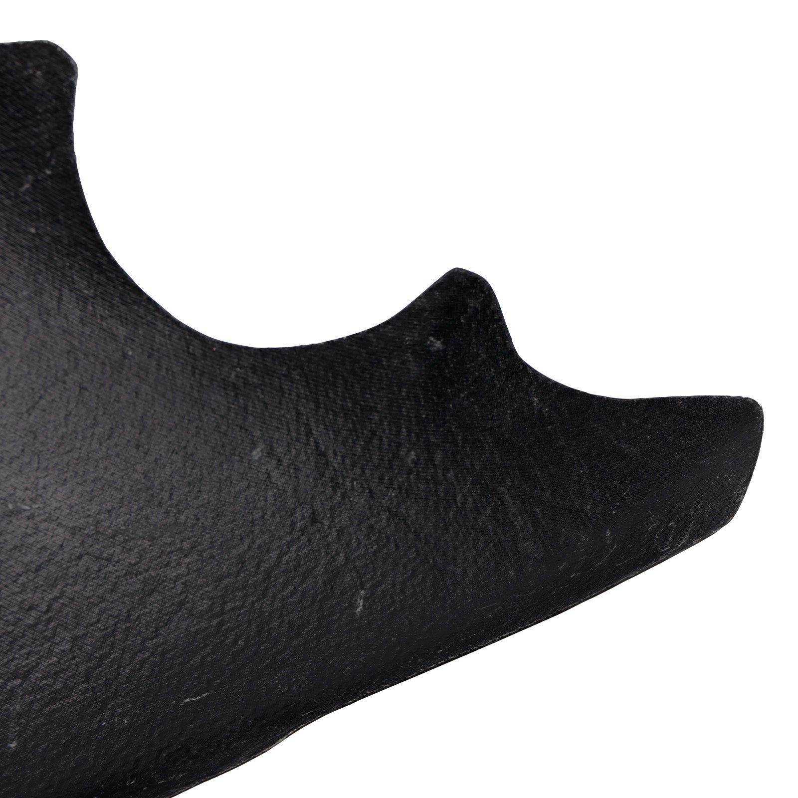 Carena serbatoio in vera fibra di carbonio per BMW S1000RR 2015-2018 e S1000R 2010-2018