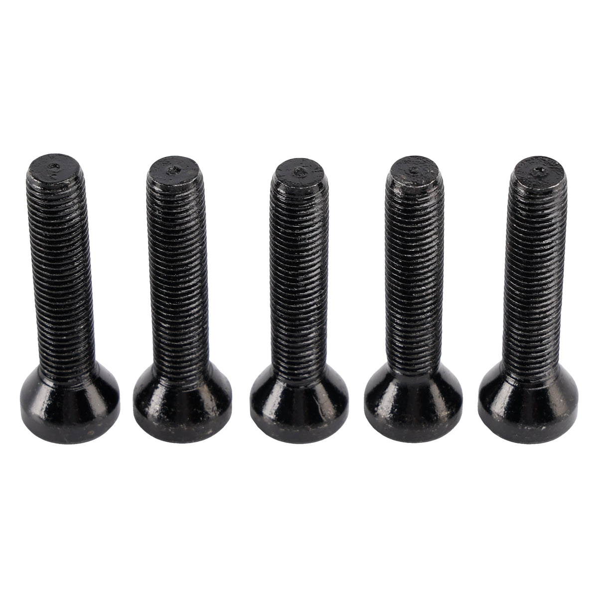 Hinterradschraubensatz für BMW R 12 G/S KR2/R 12 nineT KR1 - 36317668389