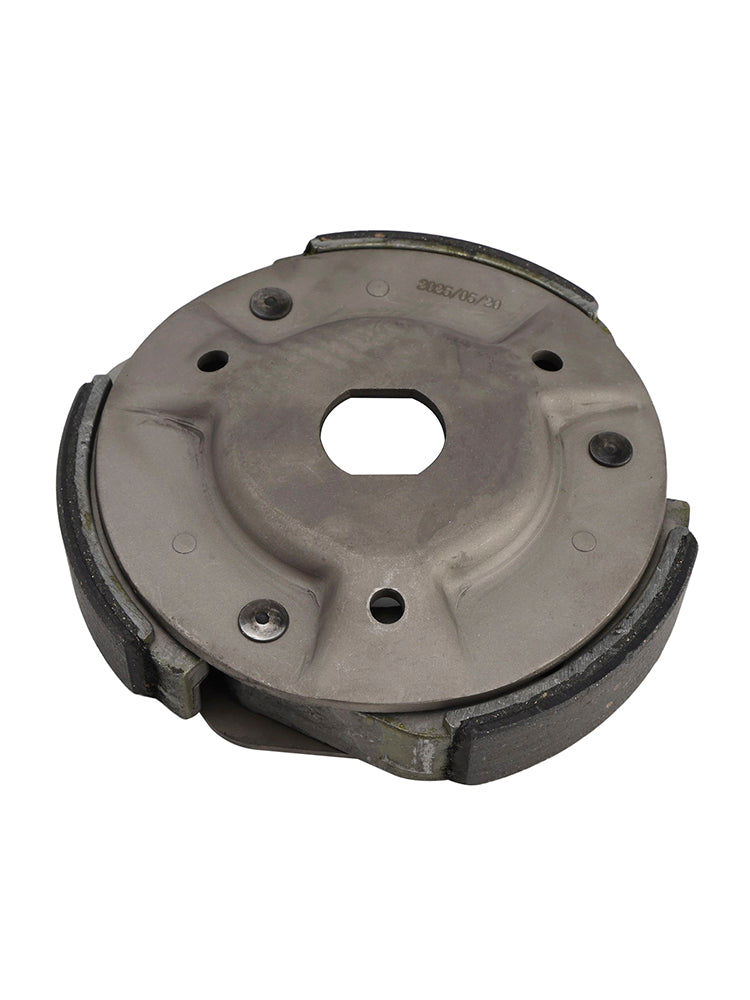 Ensemble de mâchoires de support d'embrayage 3303-775 pour VTT Arctic Cat 250 UTILITY 2X4 AUTO (2006-2010)