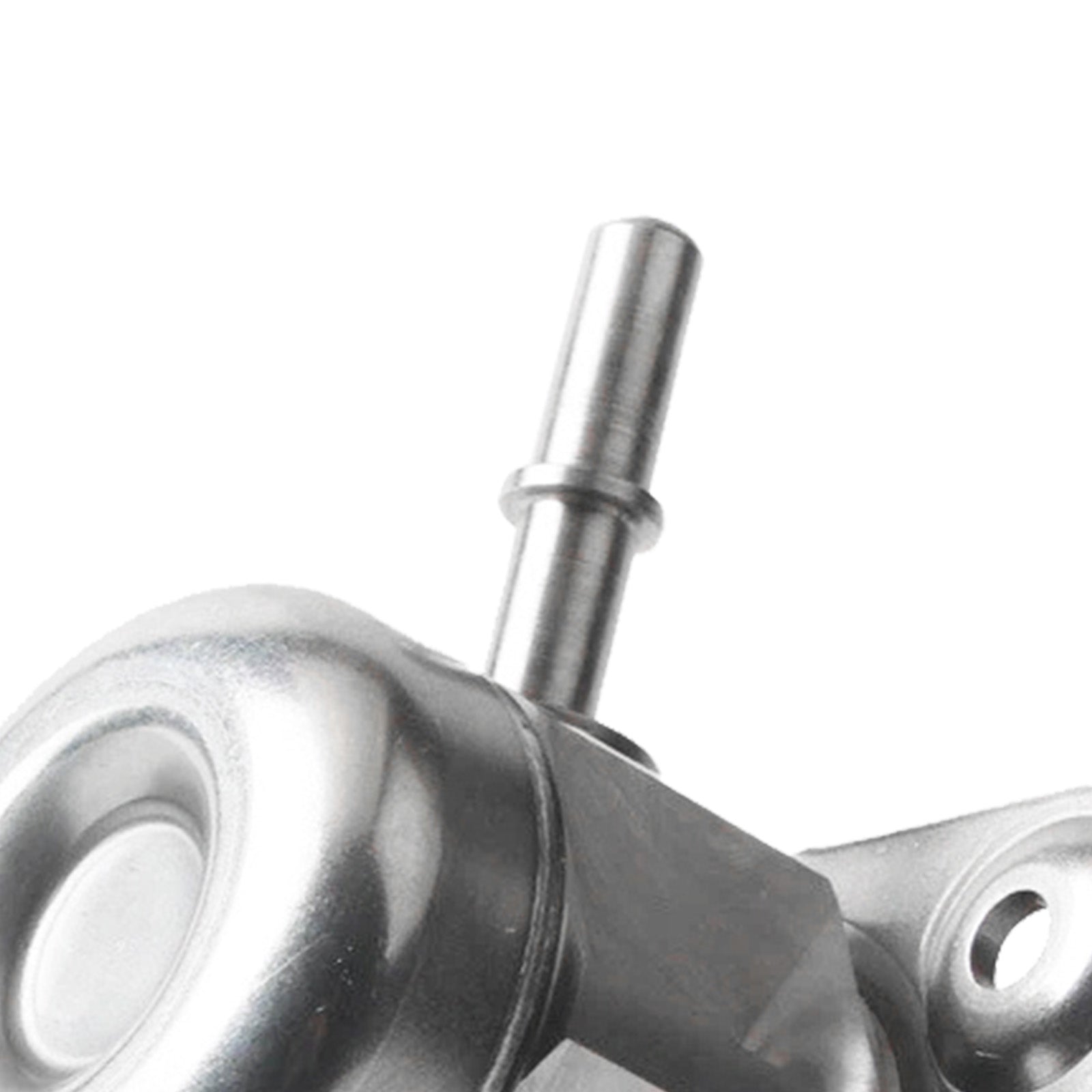 Korkeapaineinen polttoainepumppu, joka on yhteensopiva Ford Mustang Escape Explorer Edge Fusionin kanssa