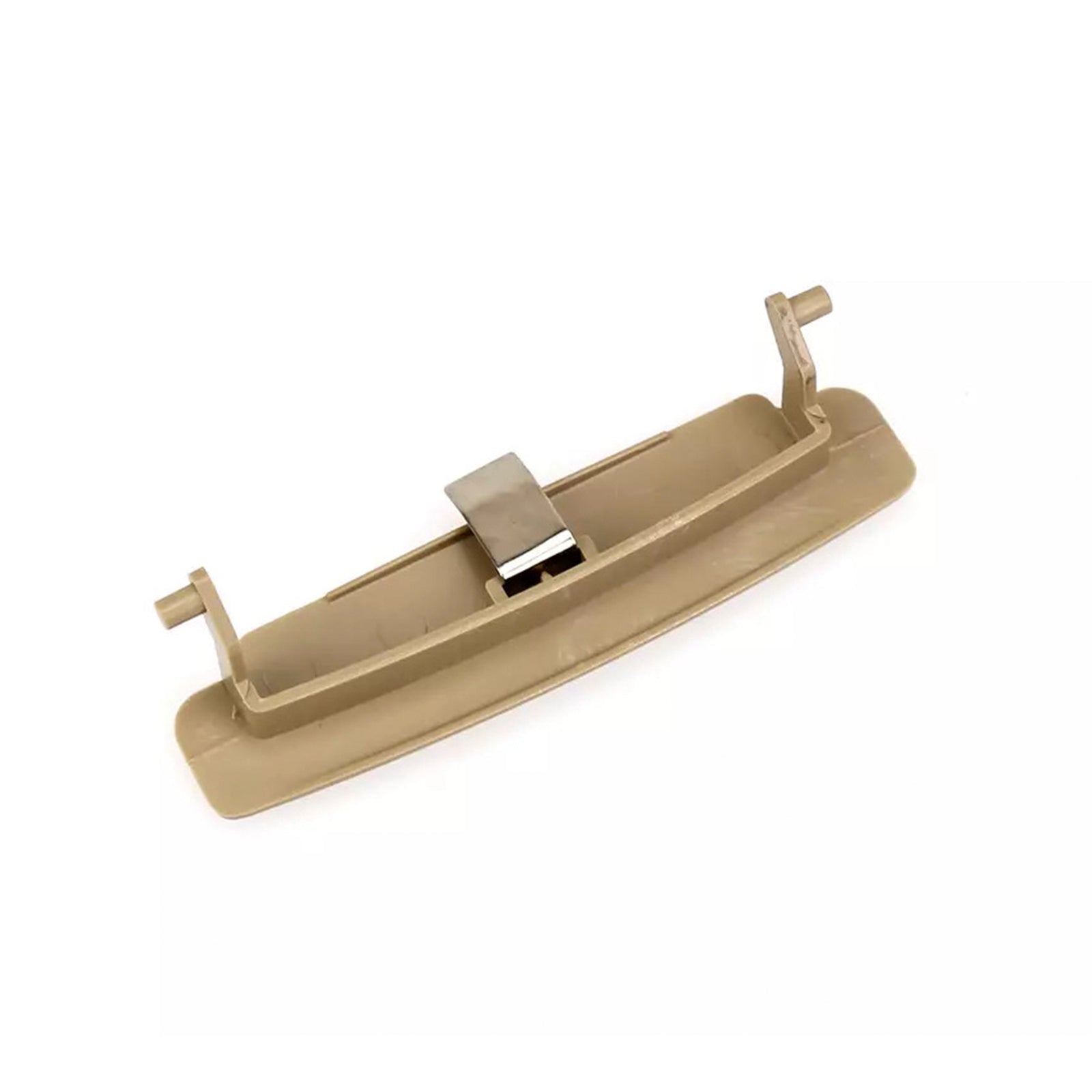 Audi Audi A6 C6 2005-2011 4F0864245 C6F0864245