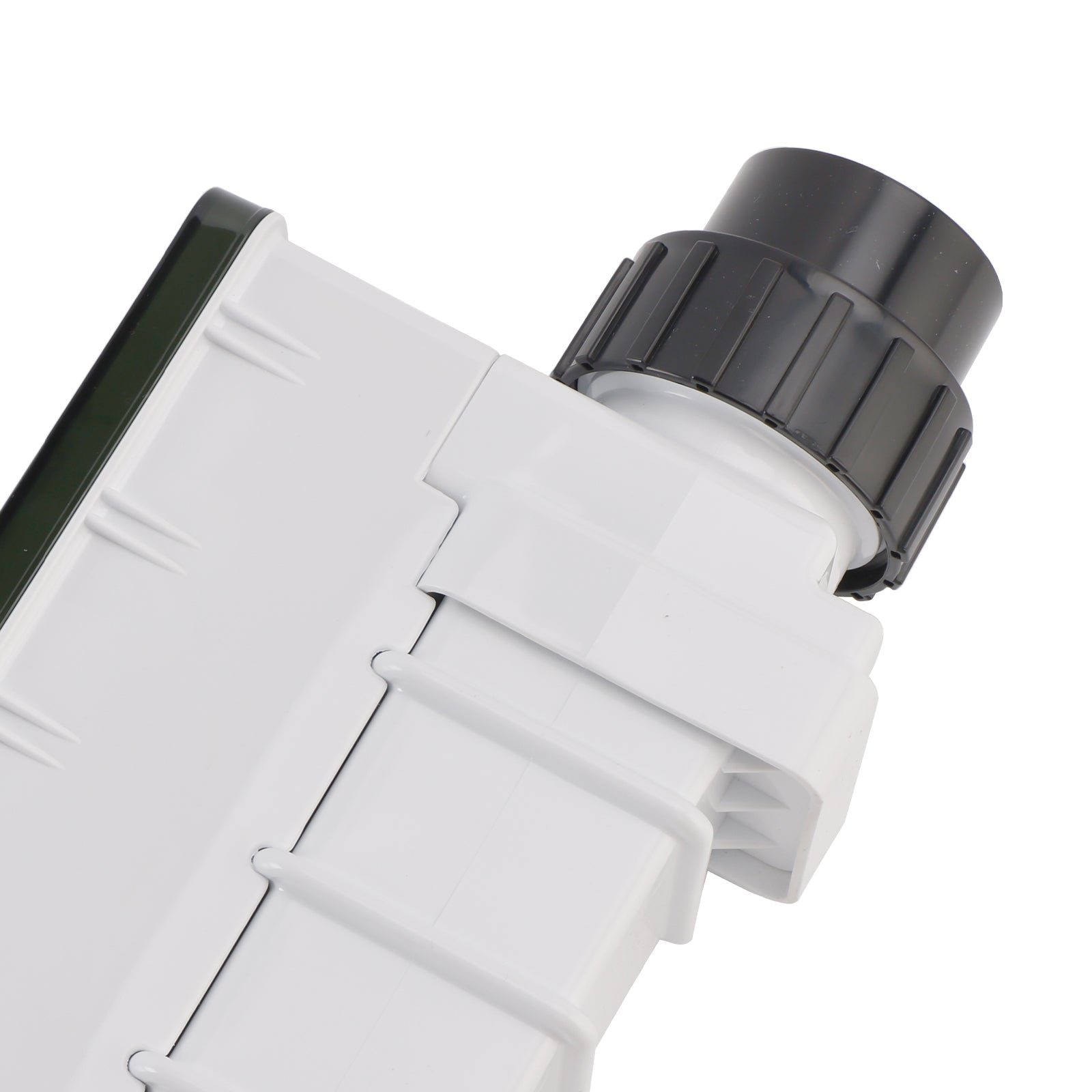 Générateur de chlore à cellule saline de remplacement IC40 EC-520555 pour piscines creusées