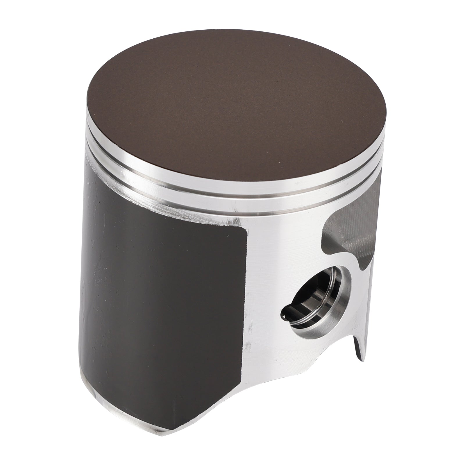 KIT DE JOINTS DE PISTON DE CYLINDRE SUPÉRIEUR 300 SX 2008-2016 54830338300