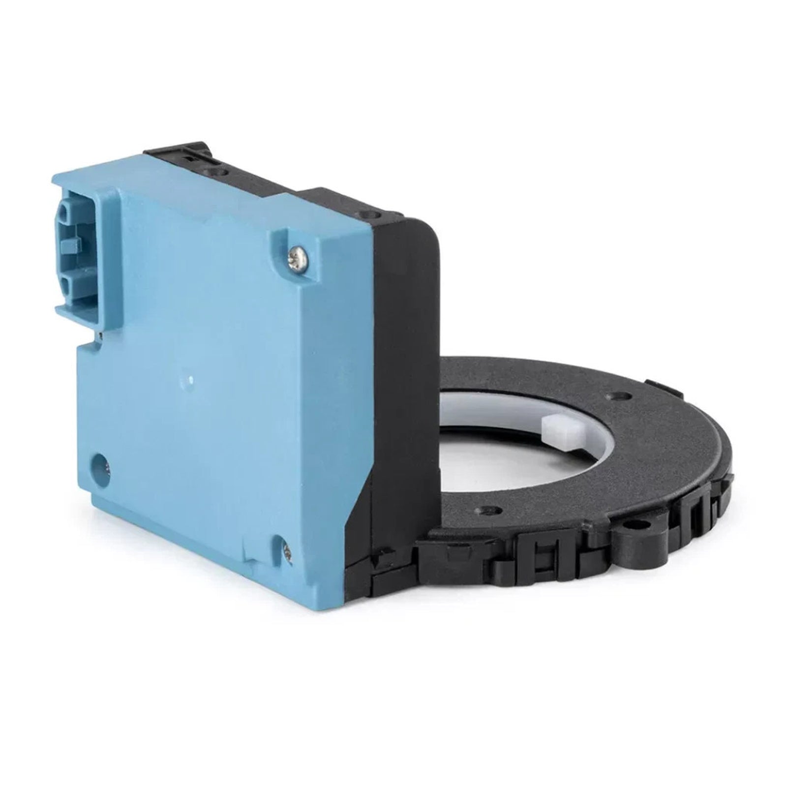 Terugtrekveer met stuurhoeksensor en audiobediening voor Toyota Tacoma 2005-2011