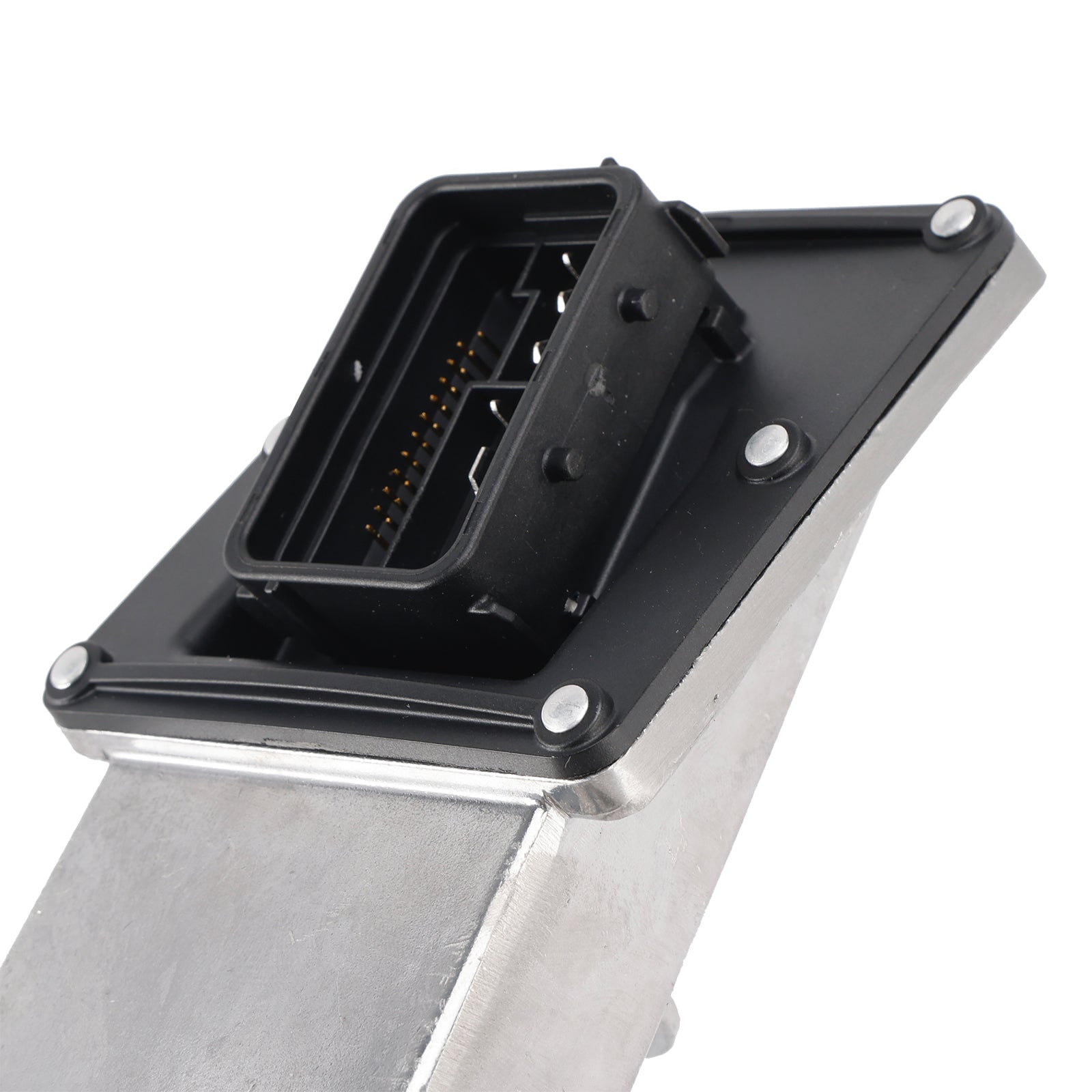 Nuovo attuatore barra stabilizzatrice anteriore 68044411AB per Jeep Wrangler 2007-2018