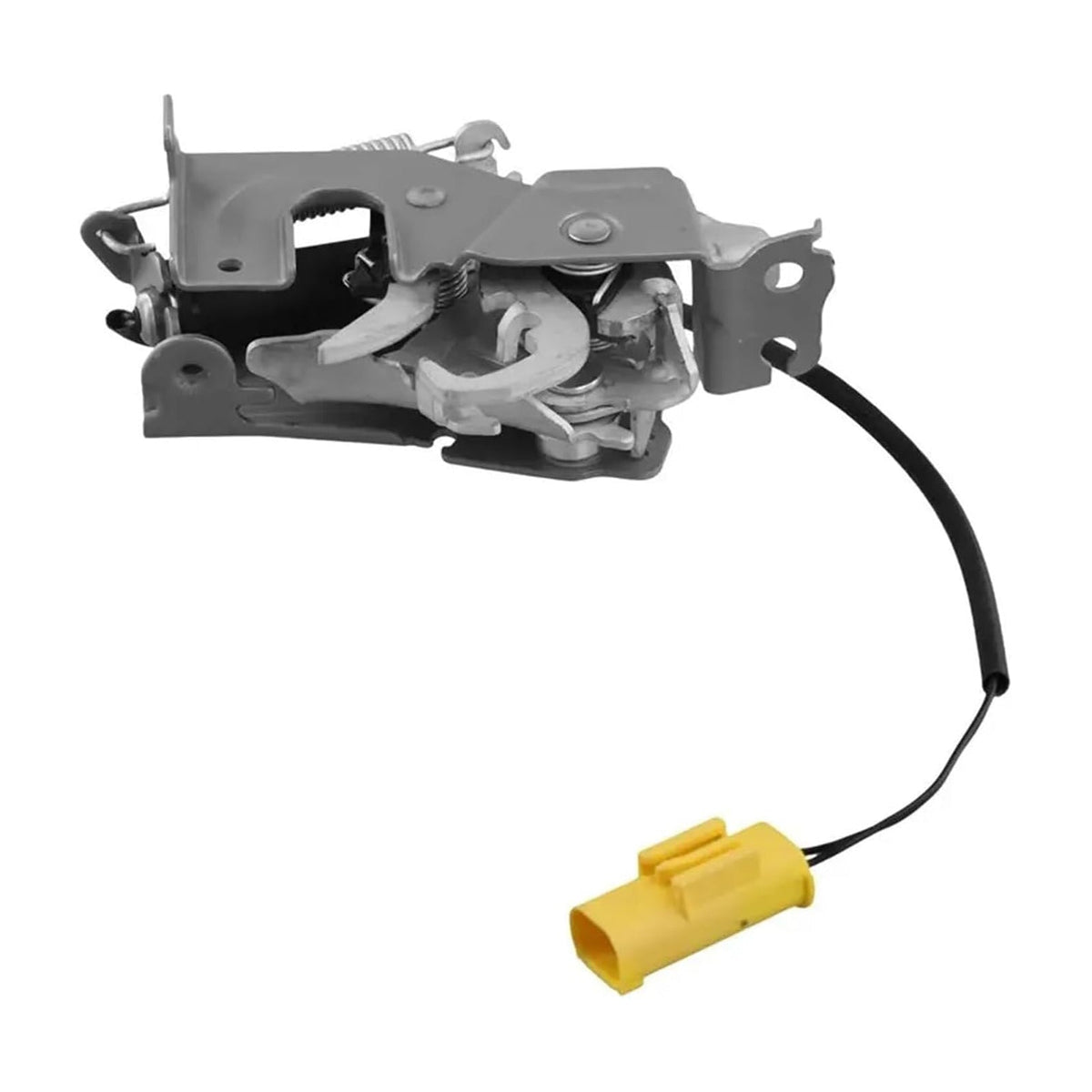 Actionneur de verrouillage de capot 51239880006 pour BMW Série 7 G70 2023