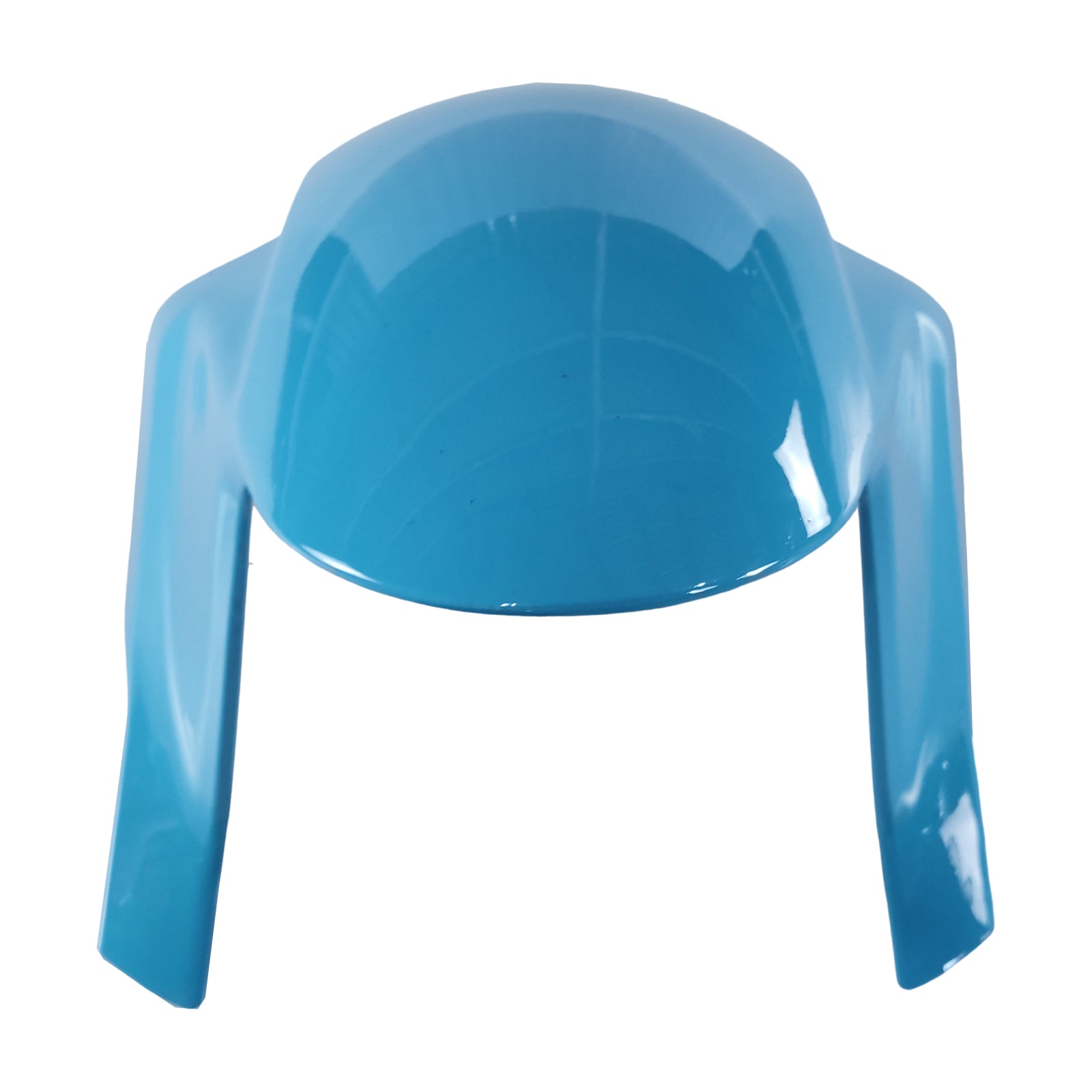 Kit de carenado de plástico ABS para Honda CBR600R 2005-2006 F5