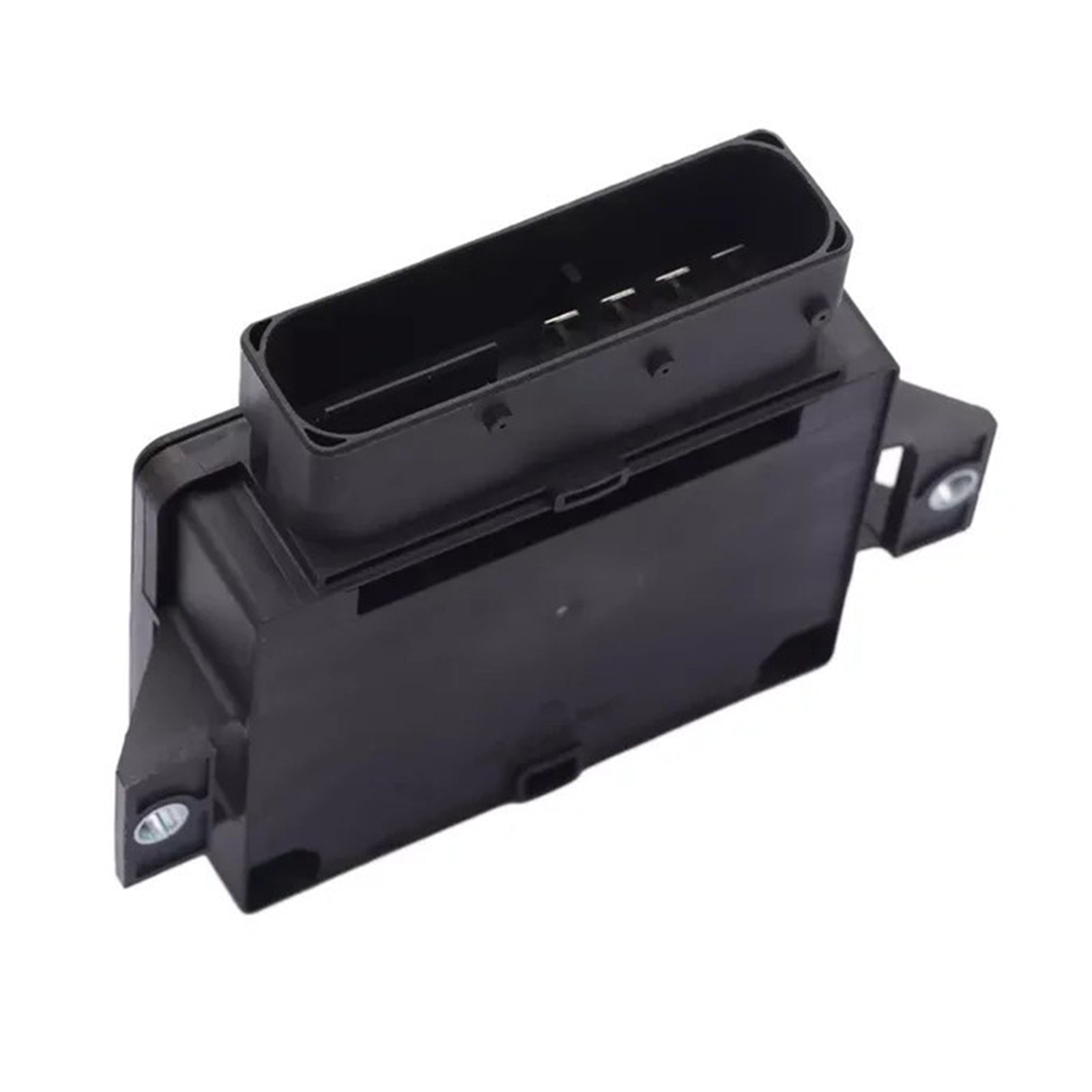 Module de commande de frein de stationnement Jeep Cherokee 2014-2018 68330407AA