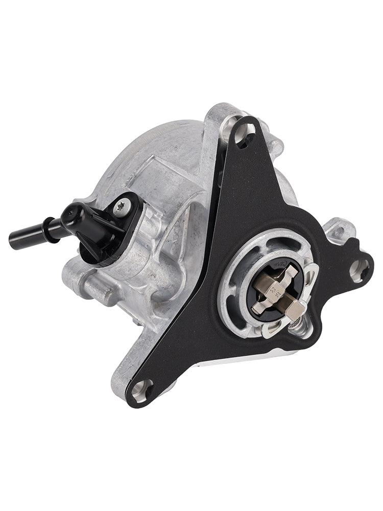Pompe à vide 46337111 pour JEEP COMPASS (MP, M6, MV, M7) 1.3-1332 110 150 SUV (2020)
