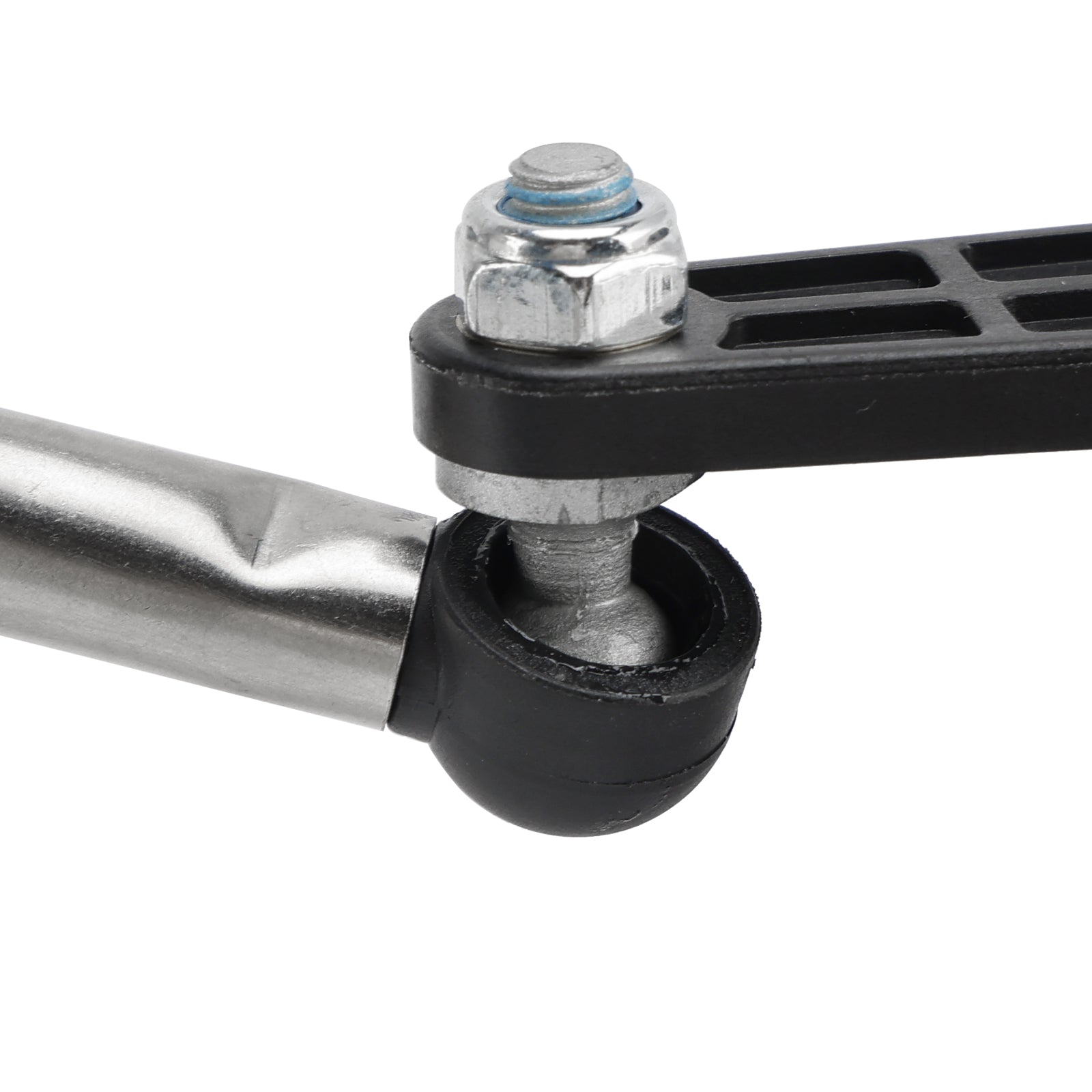 Capteur de niveau arrière 3T0941273 pour Skoda Superb II 3T4 Yeti 5L 2009-2015