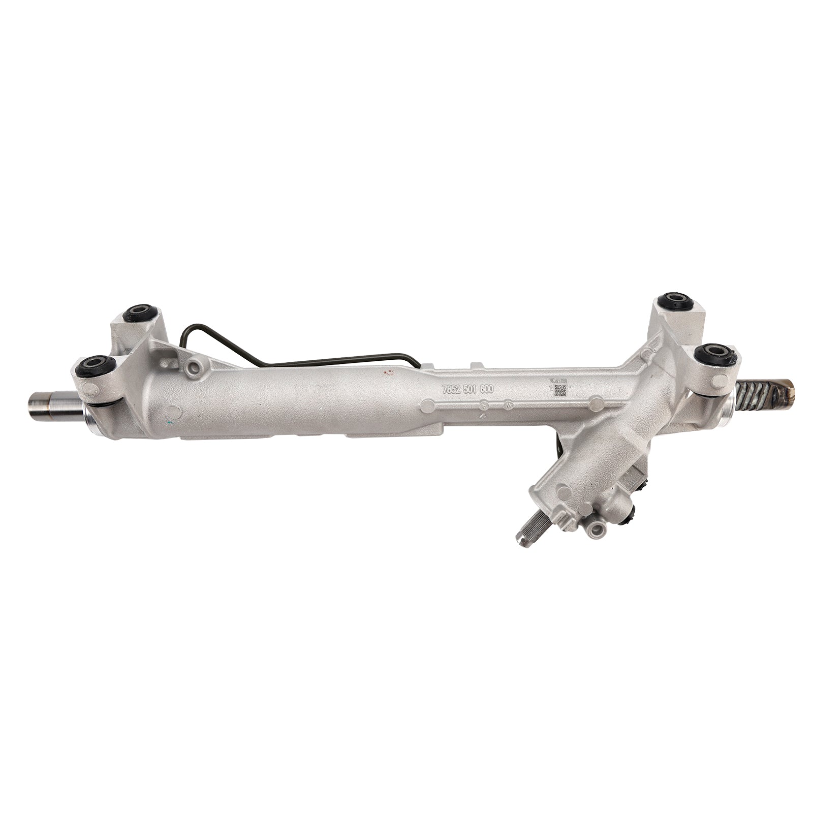 Hydraulische stuurkast 701422061J voor VW Transporter Bus T4 IV Box 93-03