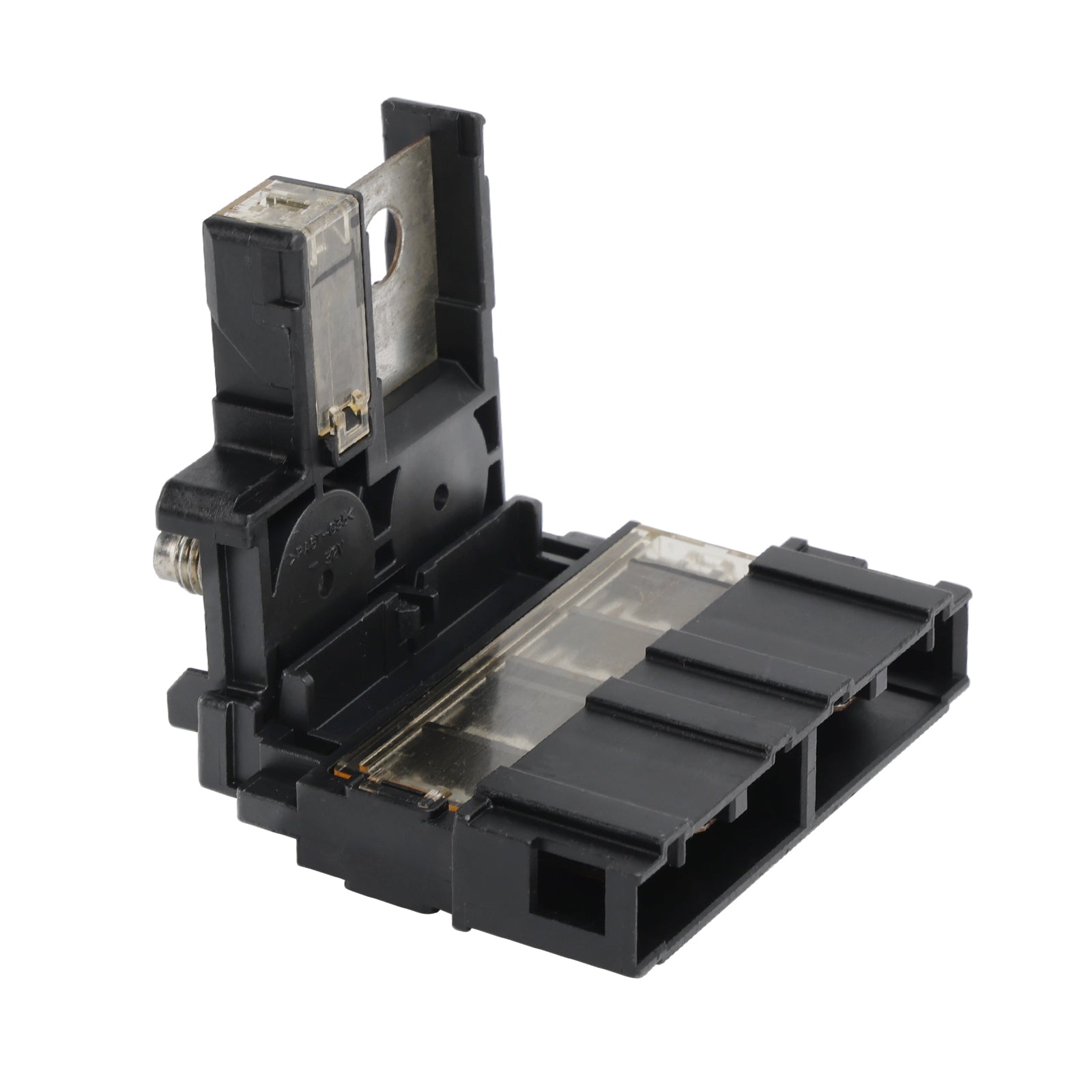 Akumulatorska varovalka 24380-79915 za Nissan 370Z Armada 2004-2013