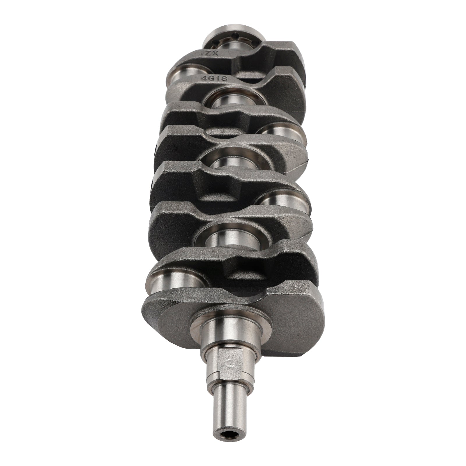 Kit de révision et de reconstruction du moteur PONTIAC VIBE 1,8 L 2003-2008 1ZZ-FE 11071-22010 13401-22020 Générique