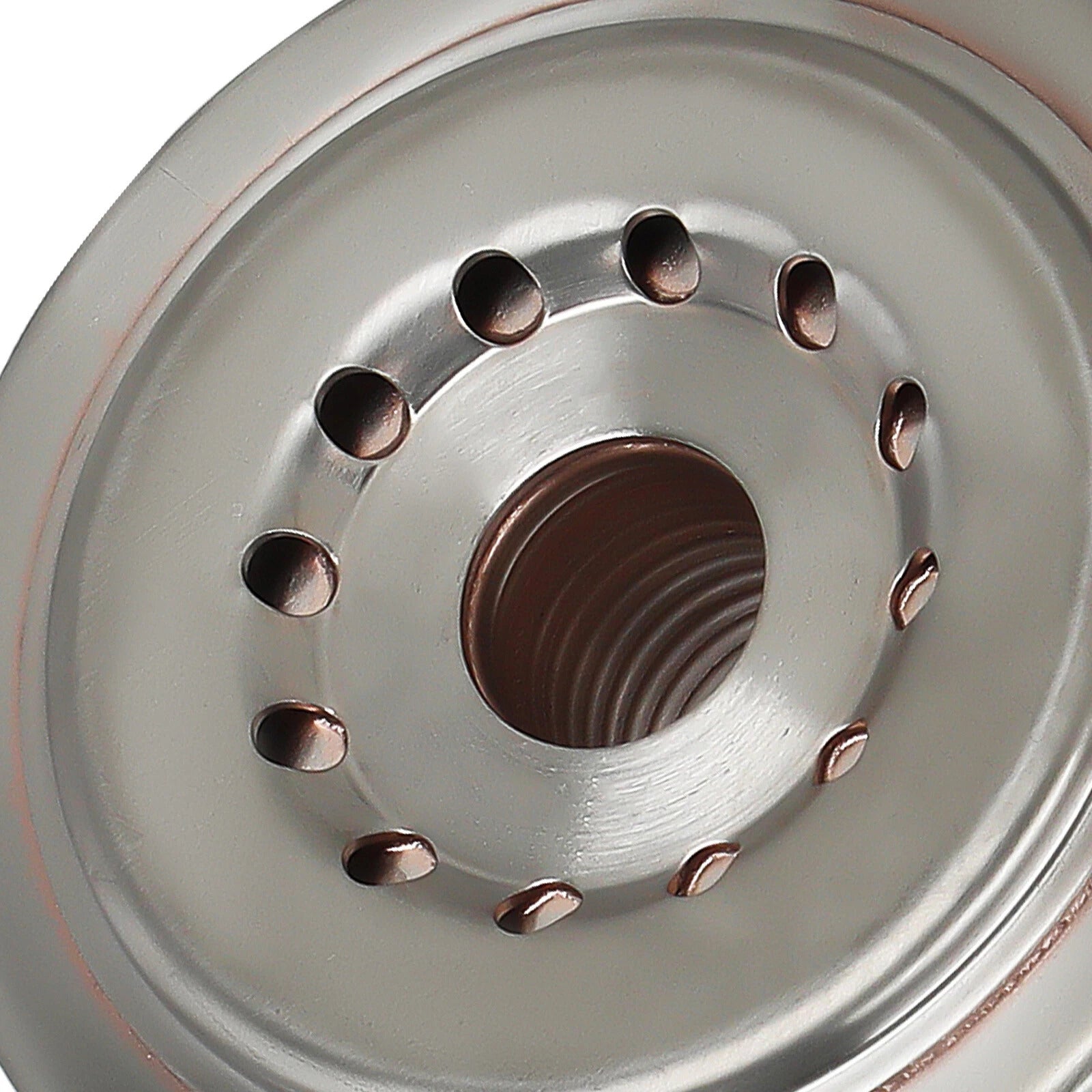 Refroidisseur d'huile pour Nissan Frontier LE, Off-Road, PRO-4X, S, SE, SL, SV (2008-2019) | Moteur 6 cylindres 4.0L VQ40DE | Référence : 21305-EA21B