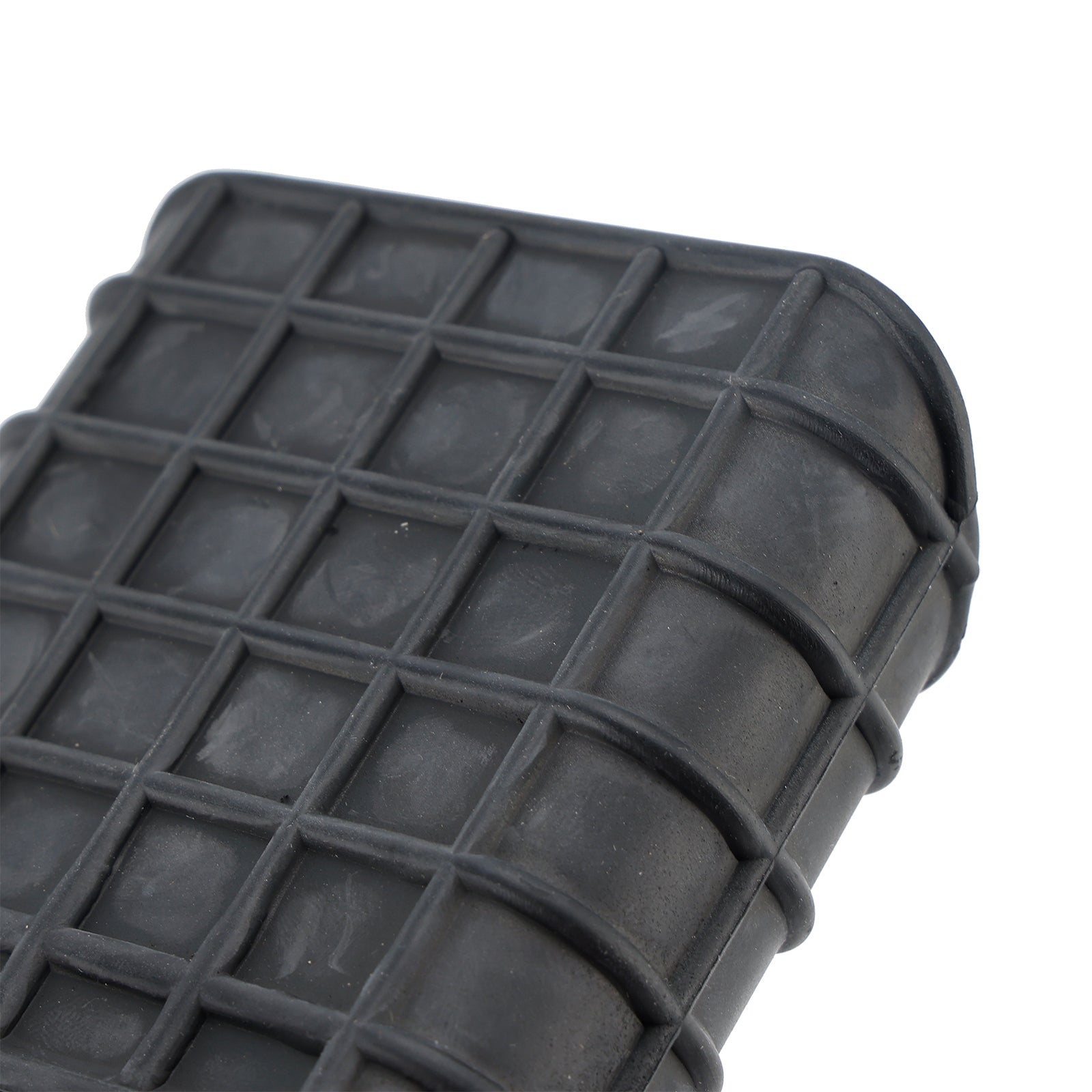 Conduit d'admission d'air pour Kawasaki KDX200 KDX220R KDX250 KLX250R KLX650 1989-2006