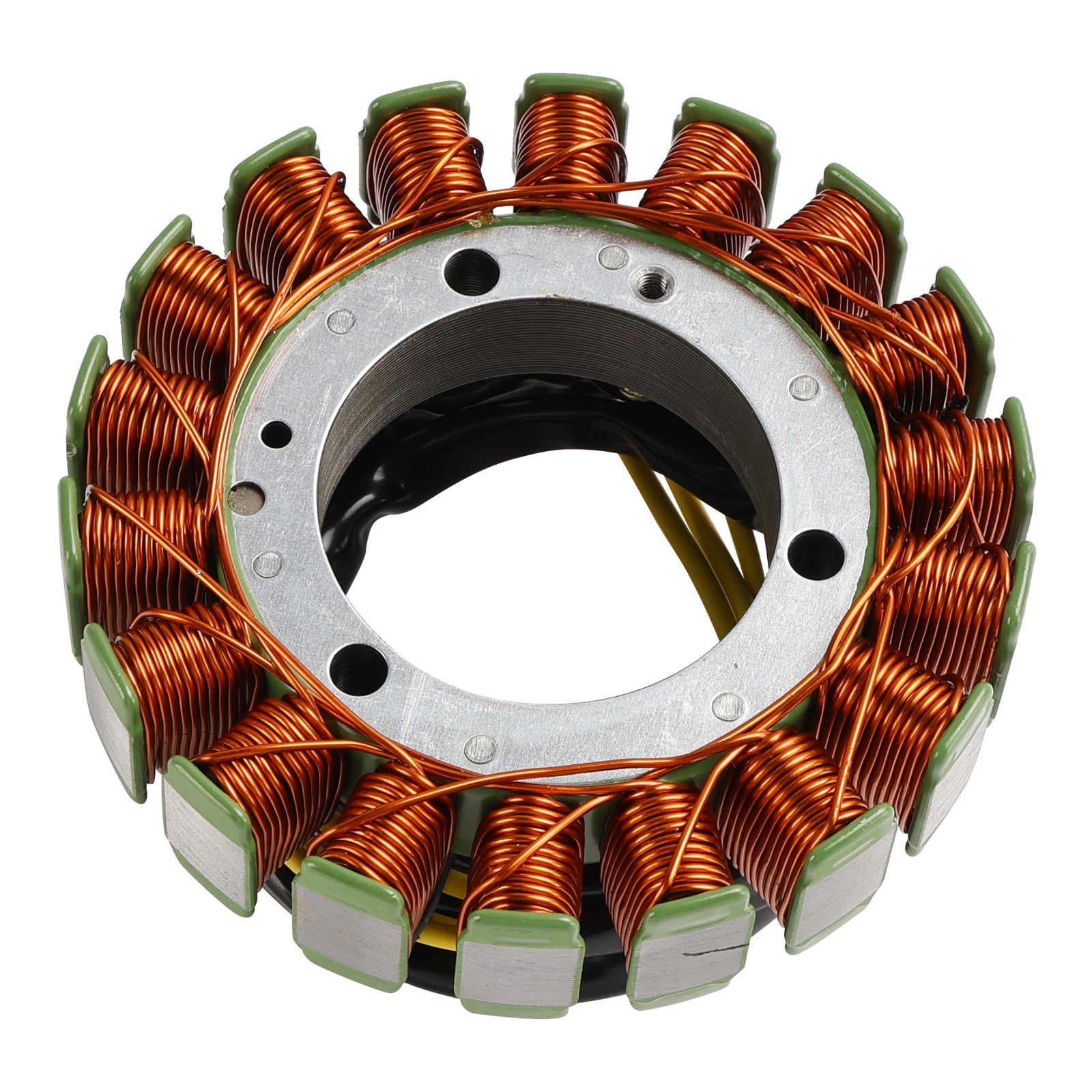 Stator Ducati Streetfighter 1098 S 2009-2013 2644061A Generator generatorja