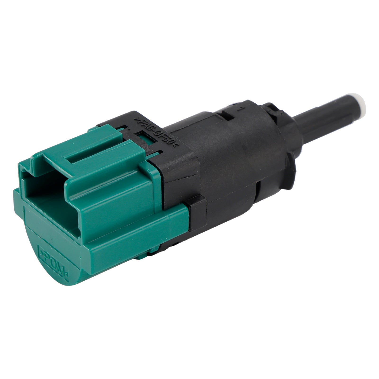 Contacteur de feux stop pour Citroën Berlingo C3 C4 Picasso Peugeot 207 2.8 9804869480
