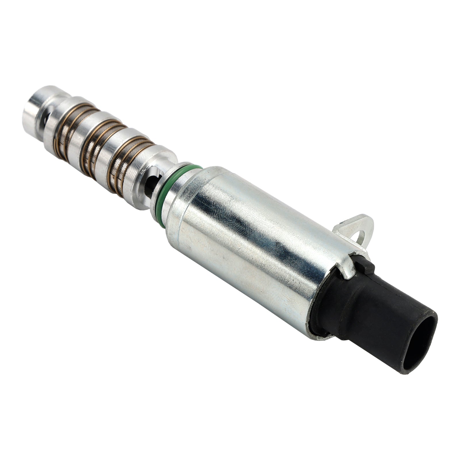 Électrovanne de calage variable des soupapes droite 24355-3CAB2 pour Hyundai 3.3L 3.5L 3.8L V6