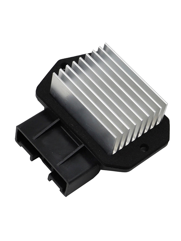 Voorste verwarmingsventilator Motorweerstand 68018105AA voor Dodge Ram 2006-2019